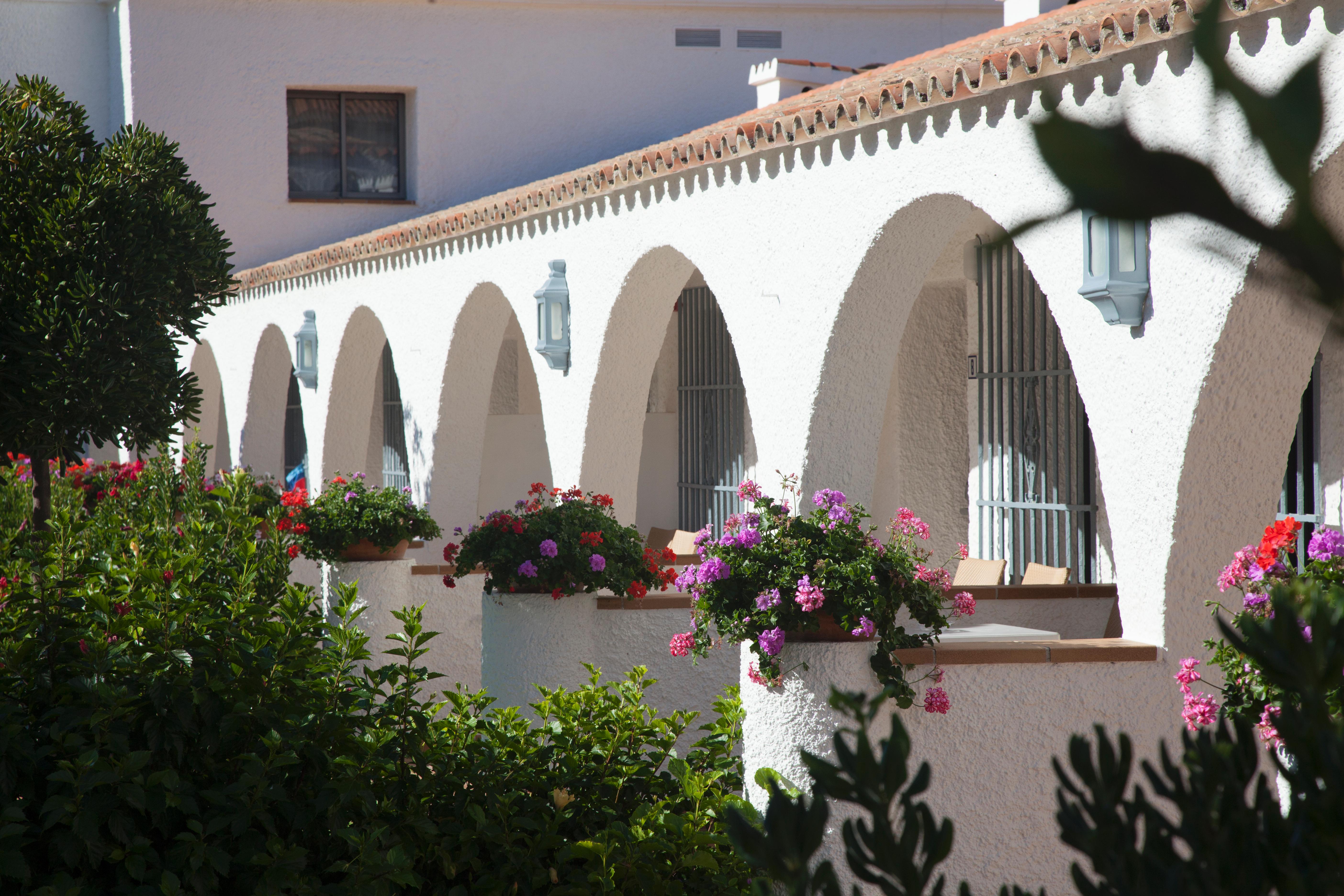 Double Single Standard