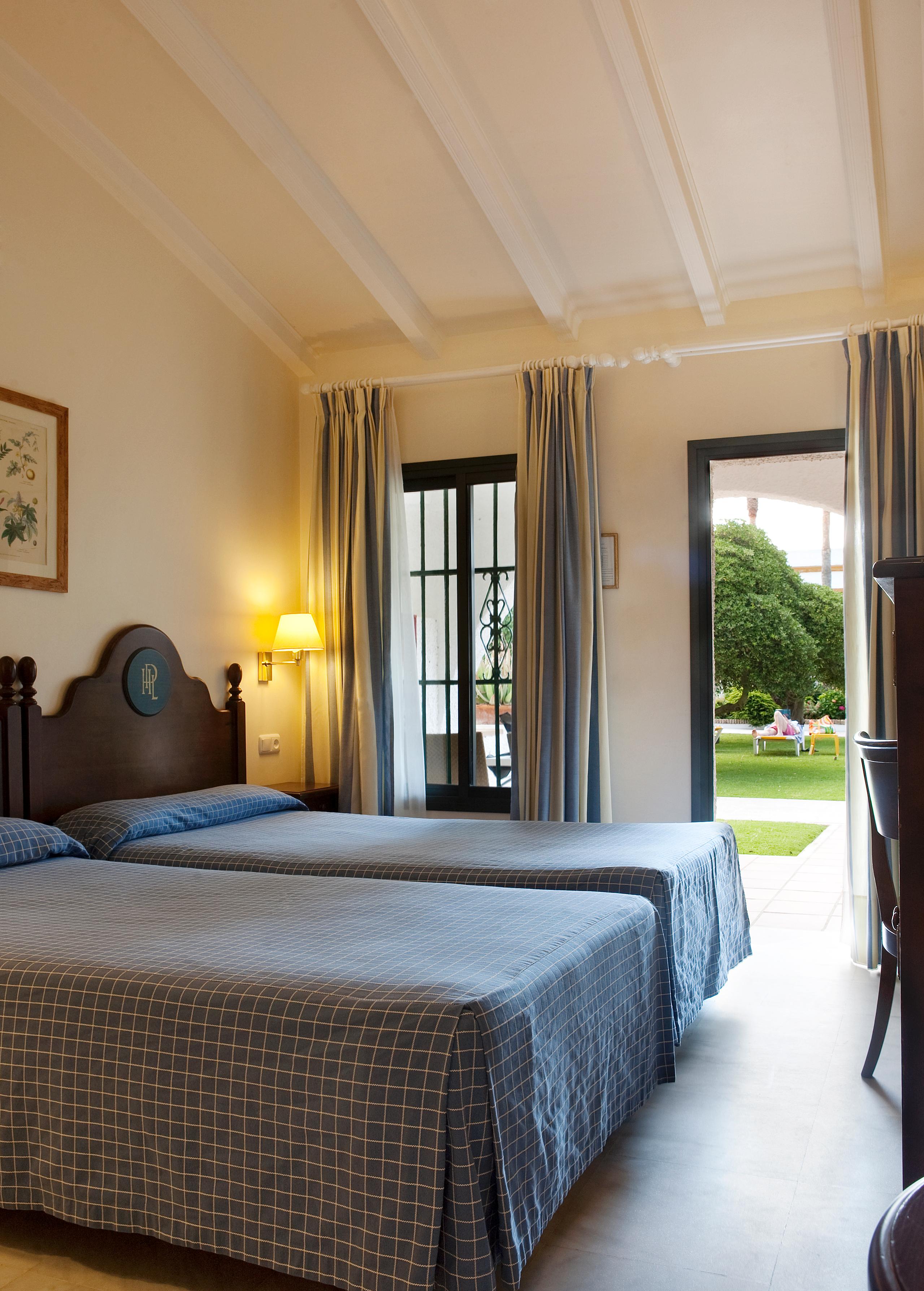 Double Single Standard