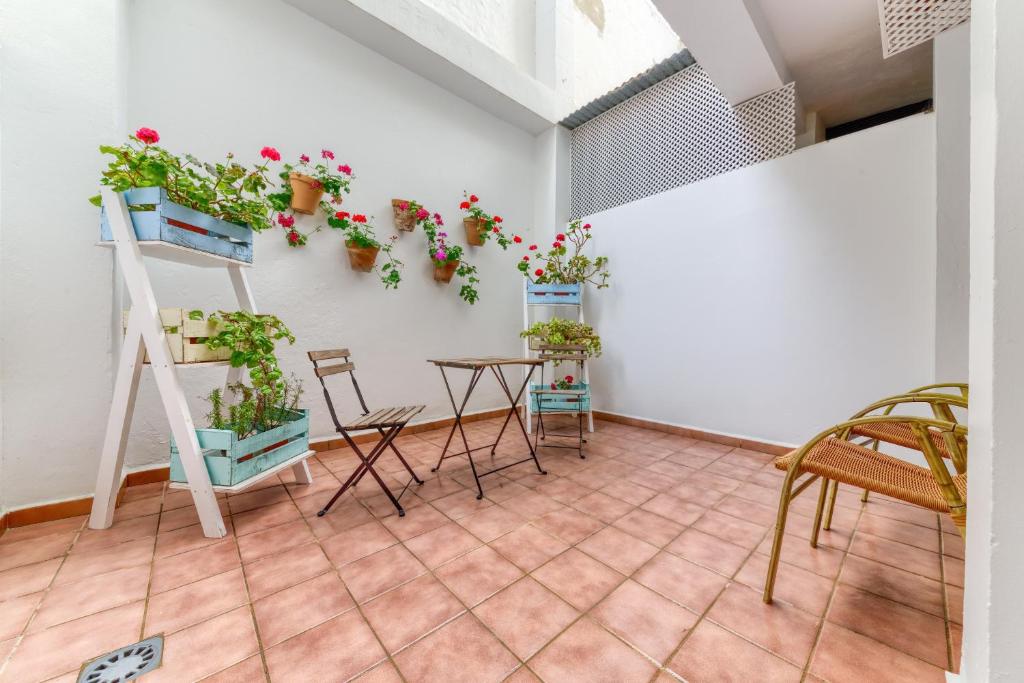 Double or Twin Inner