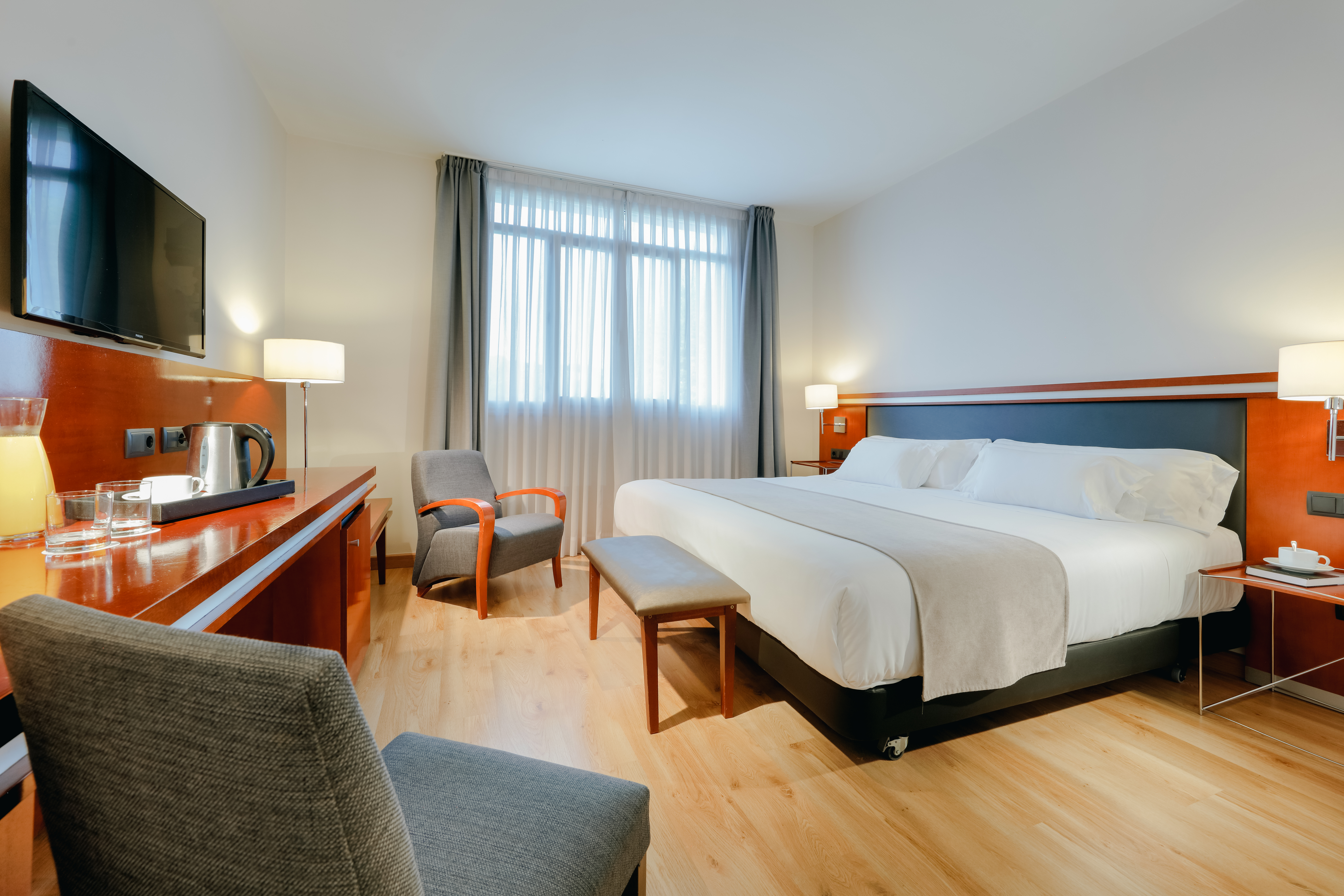 Double Single Deluxe