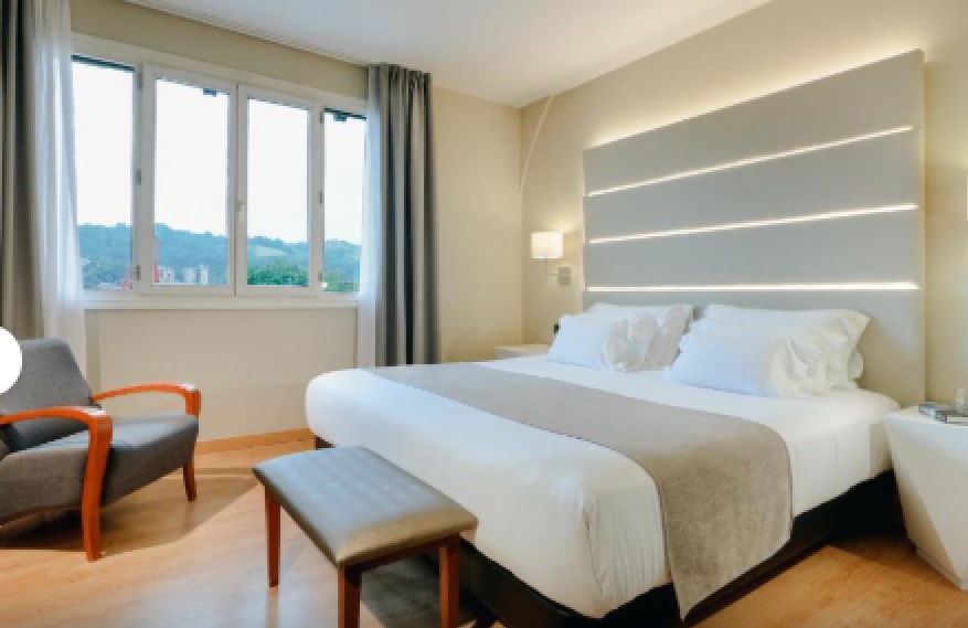 Double Single Premium