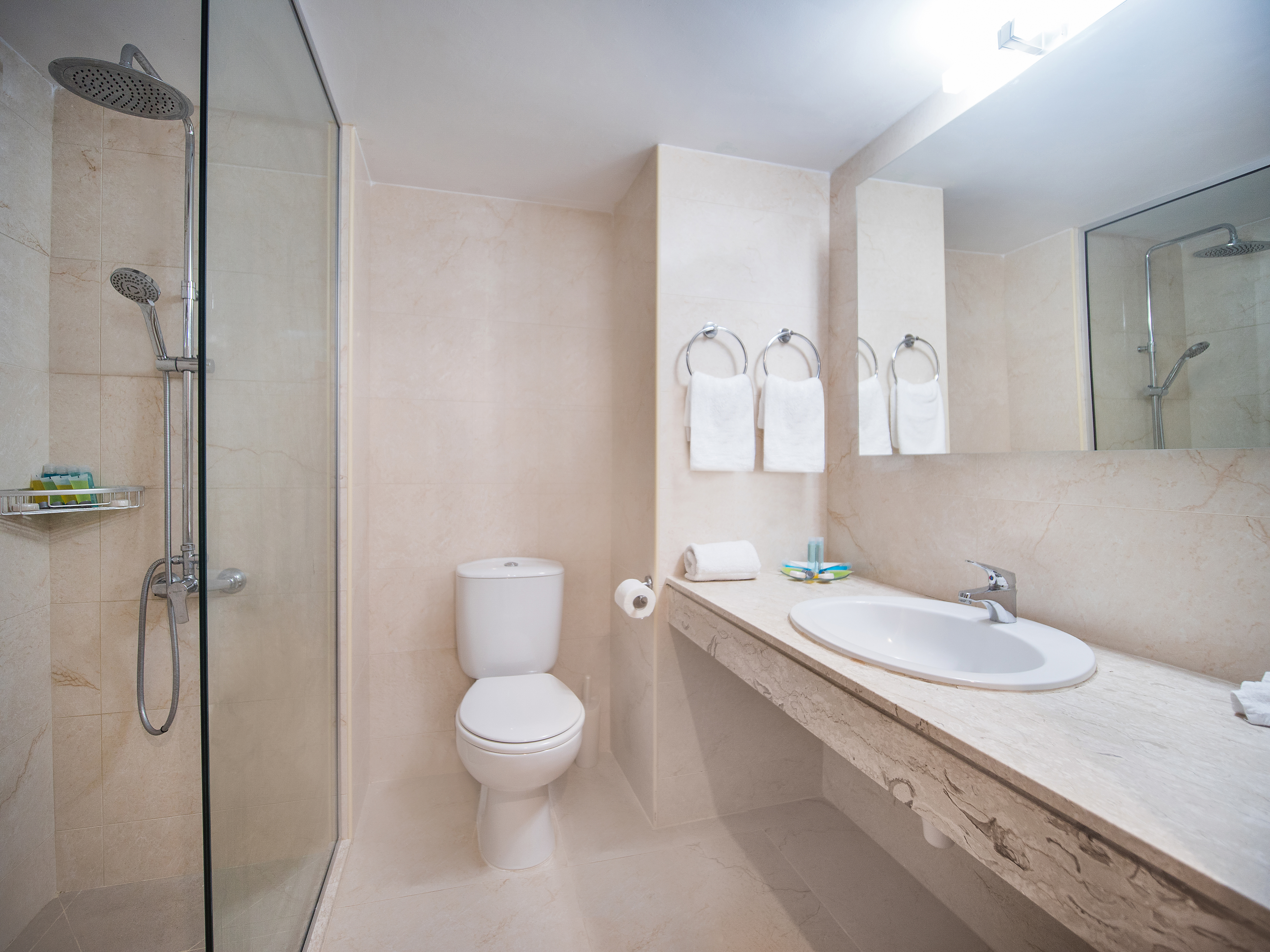 Family Room Park View