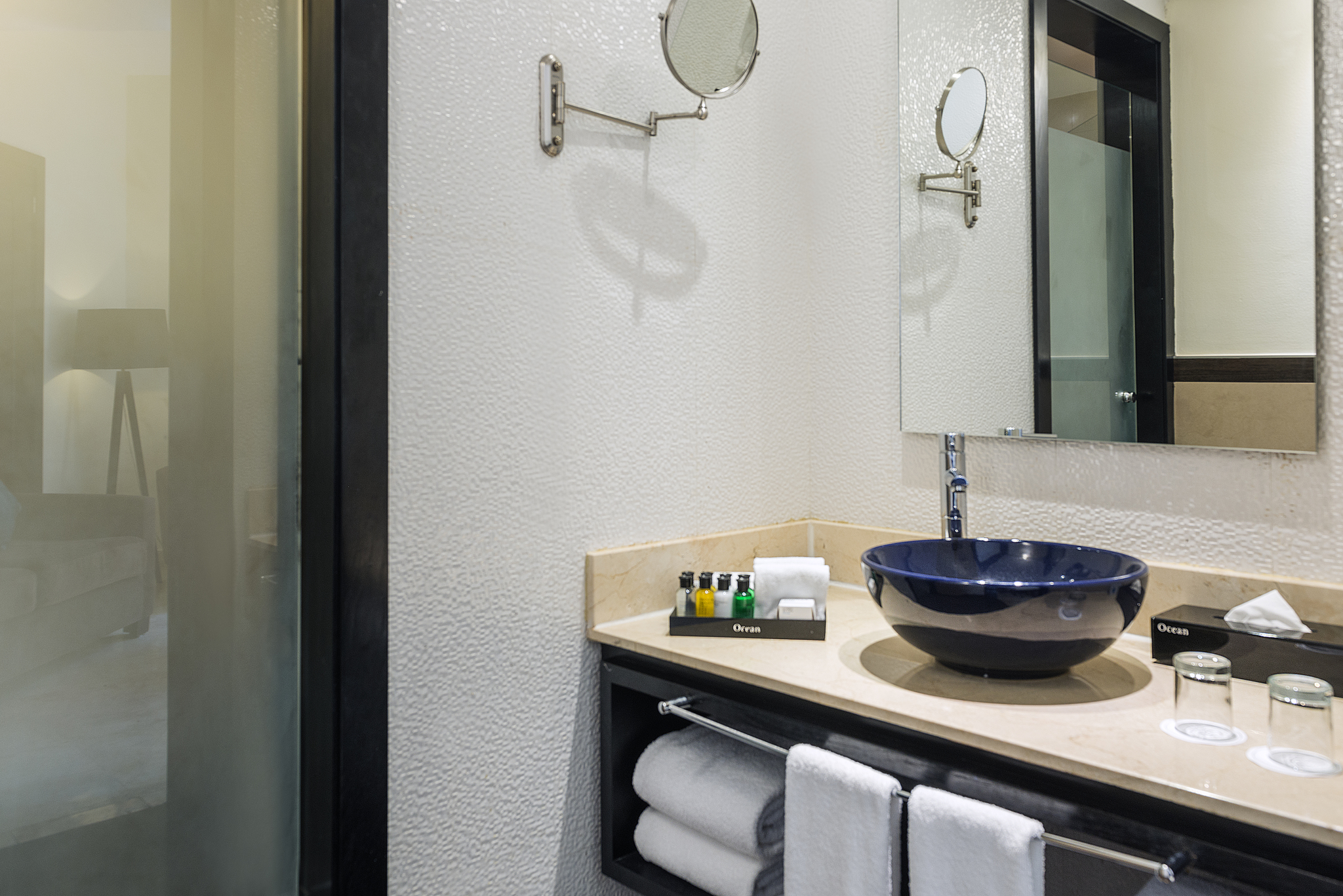 Junior Suite Honeymoon