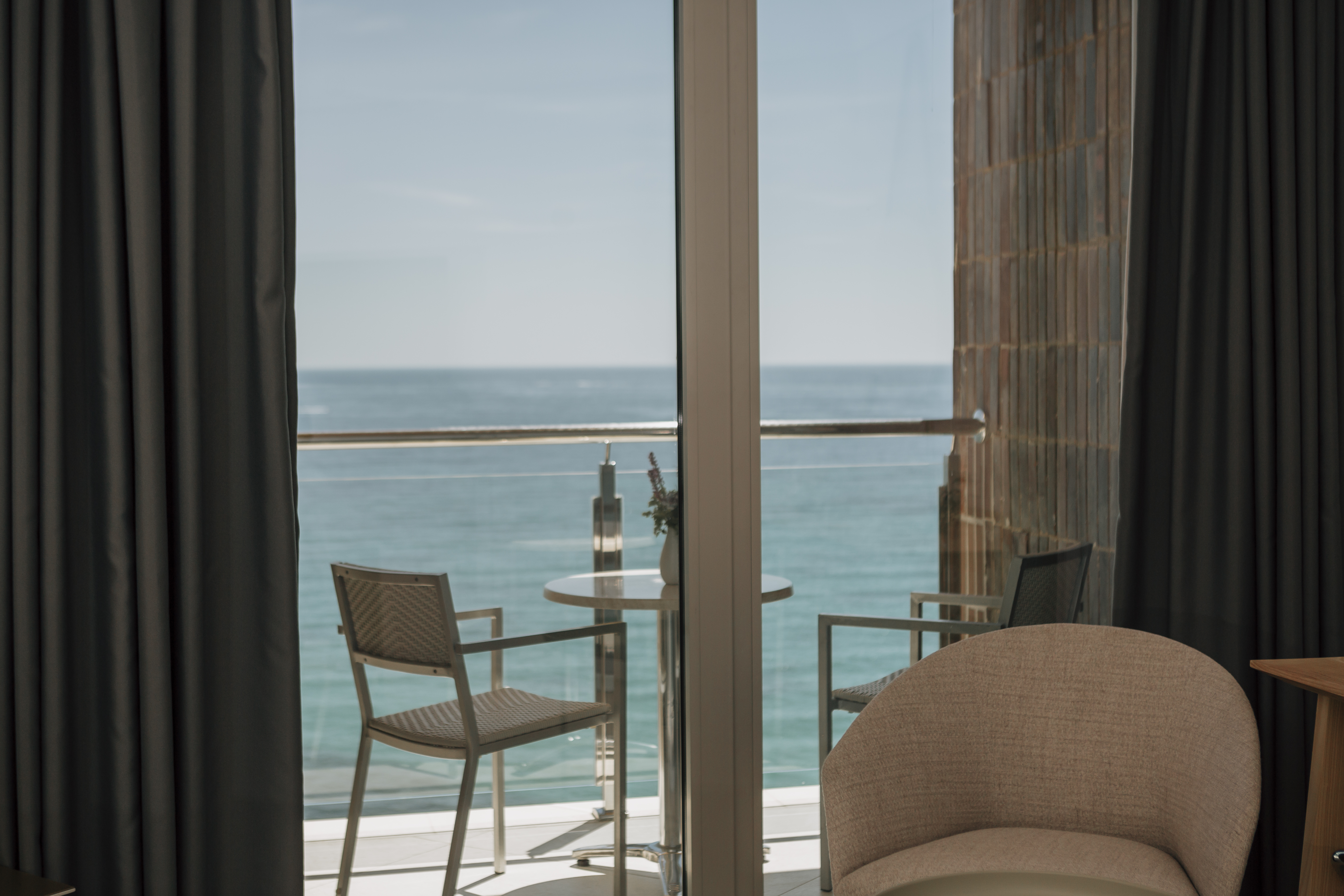 Double Deluxe Premium