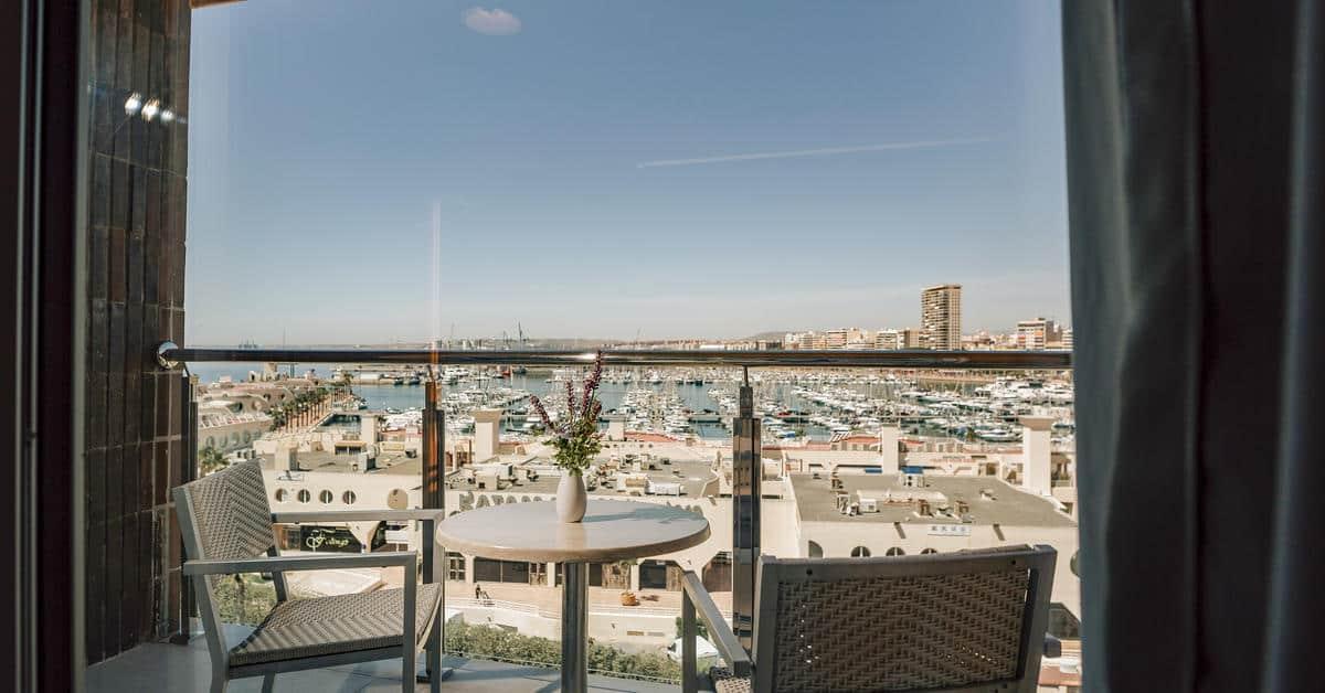 Double or Twin Classic