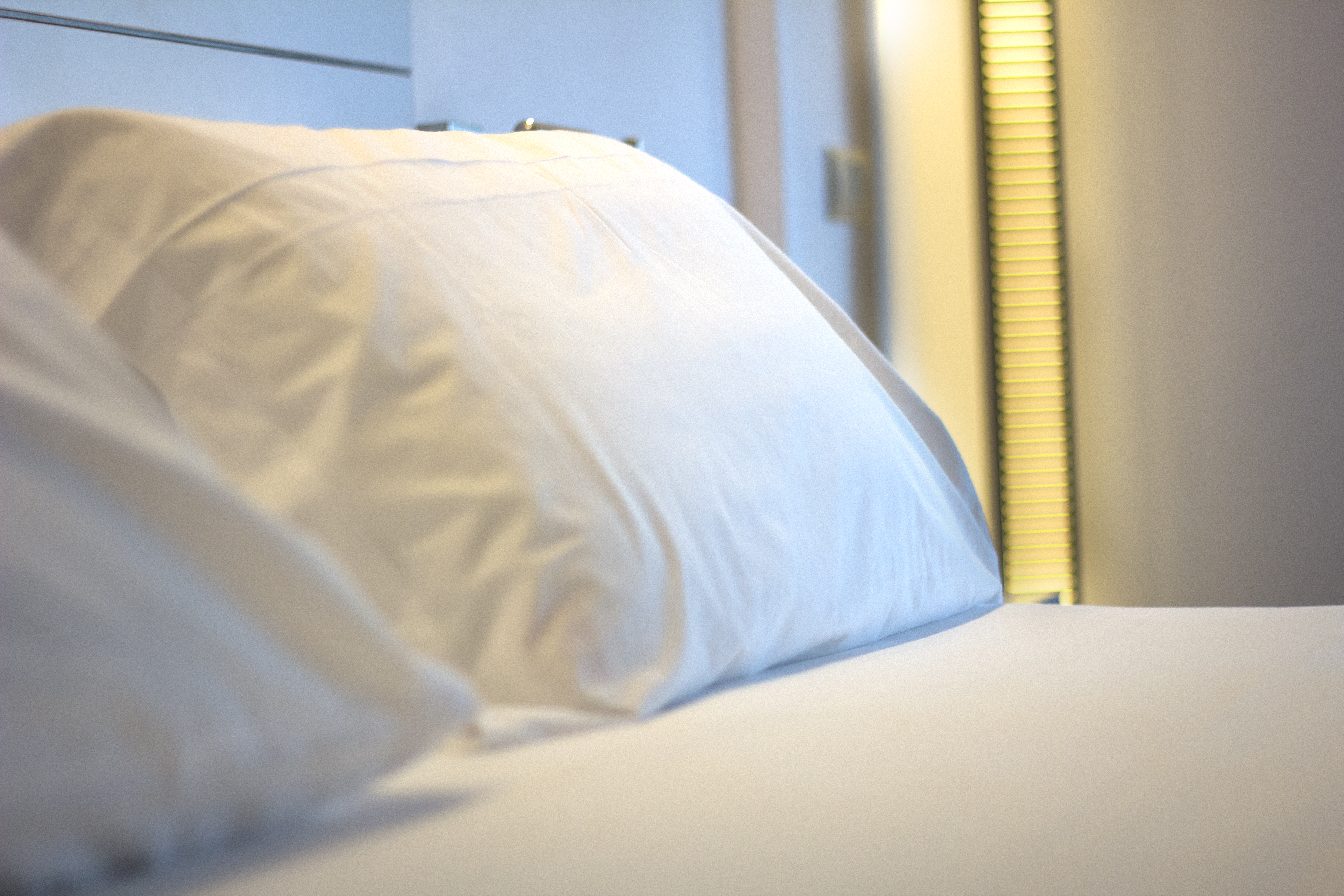 Double or Twin Premium