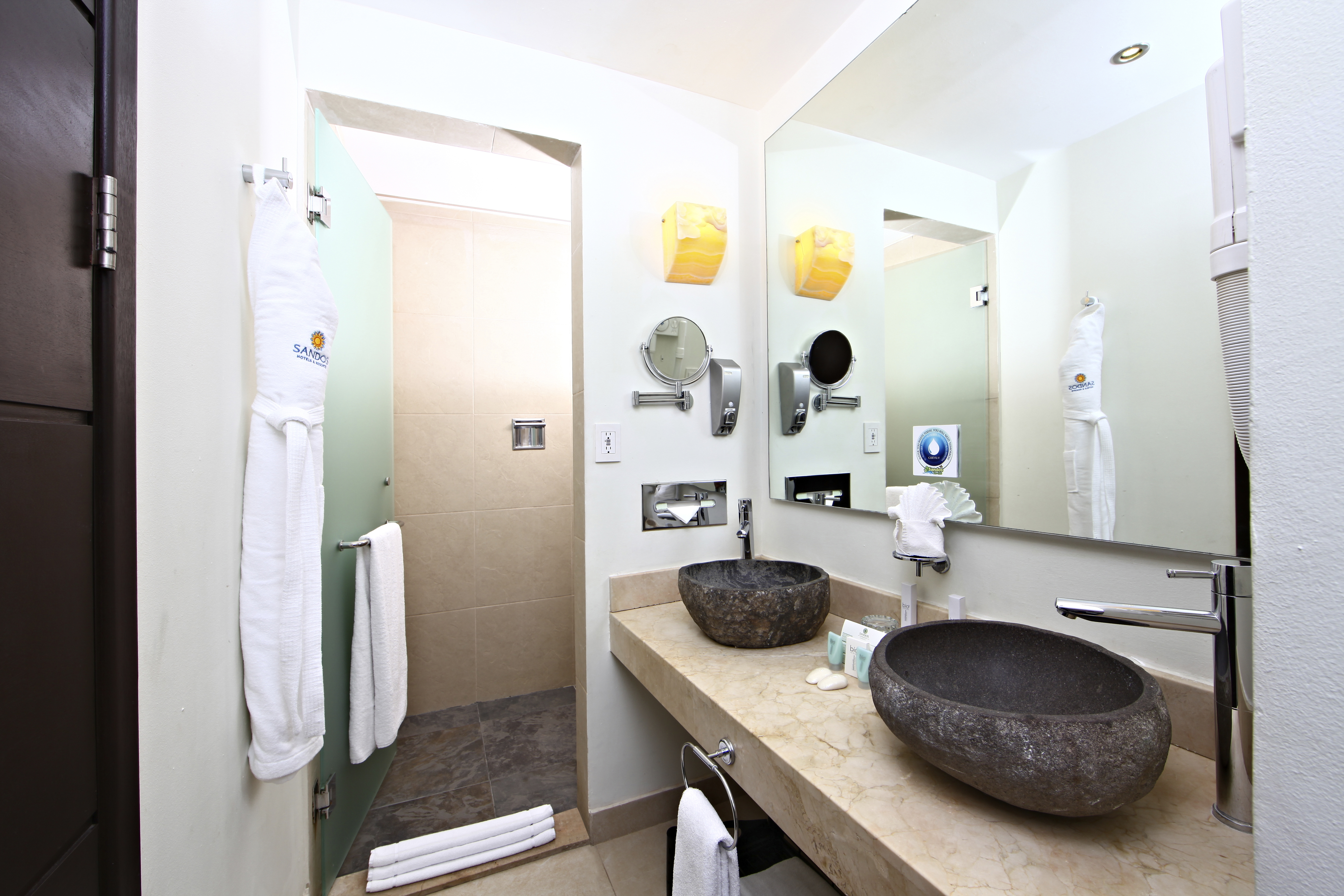 Room Superior