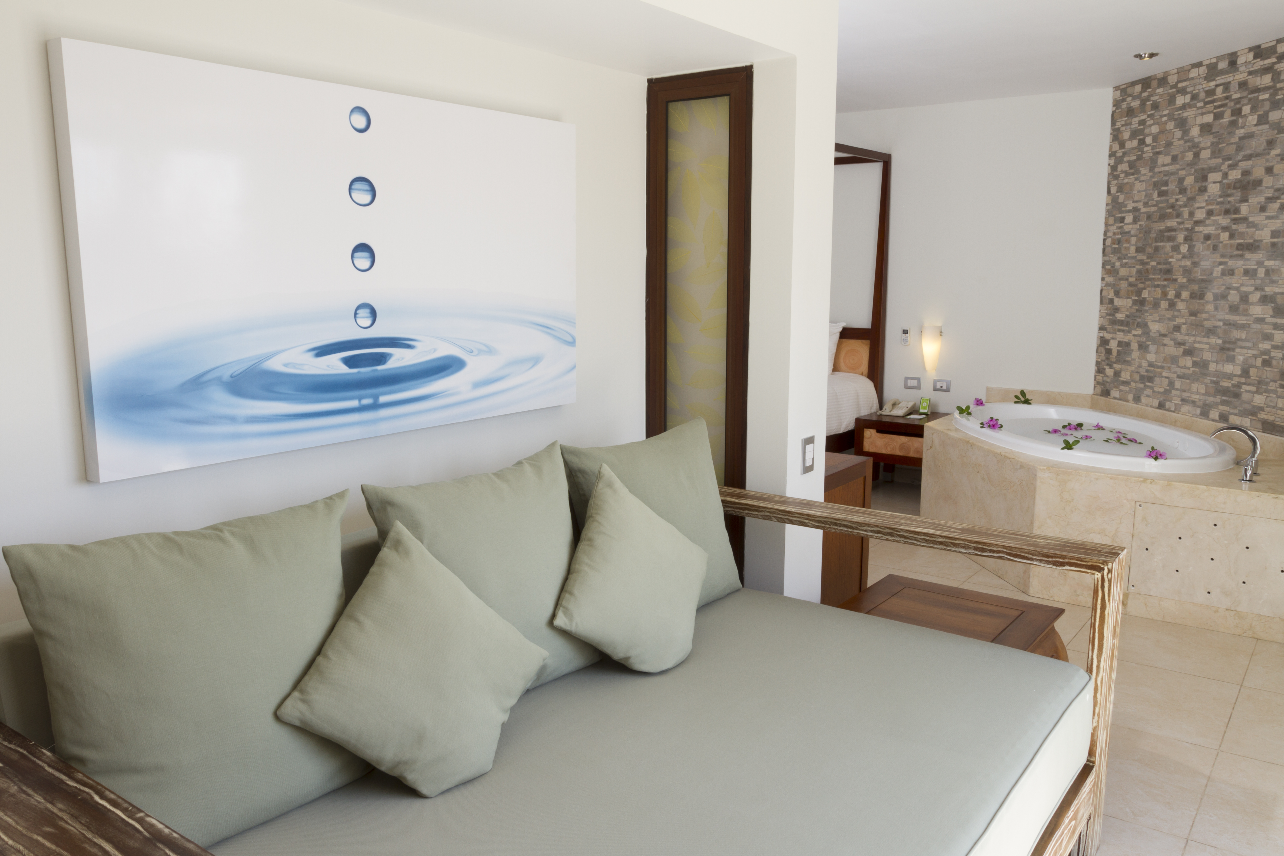 Room Standard
