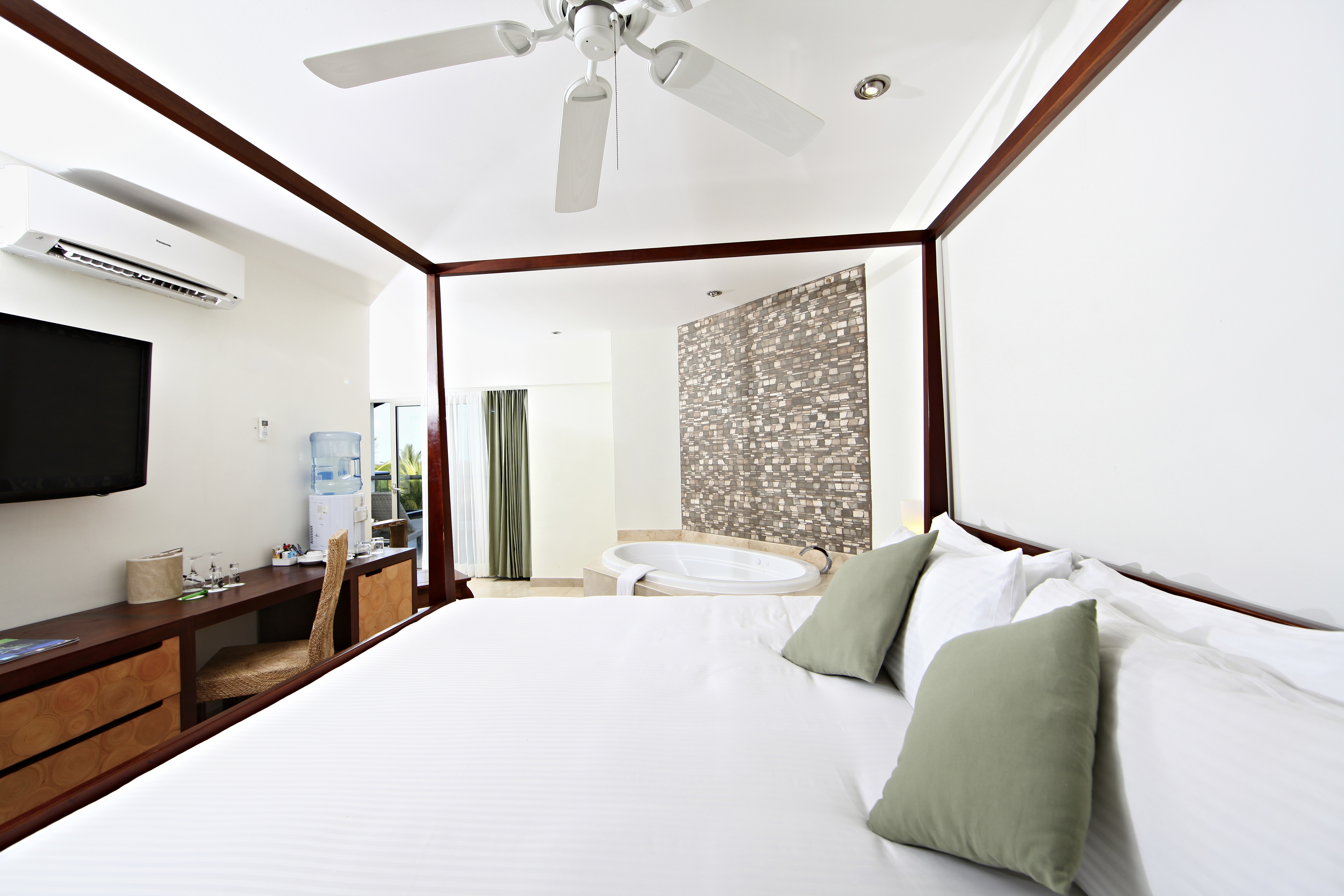 Room Standard