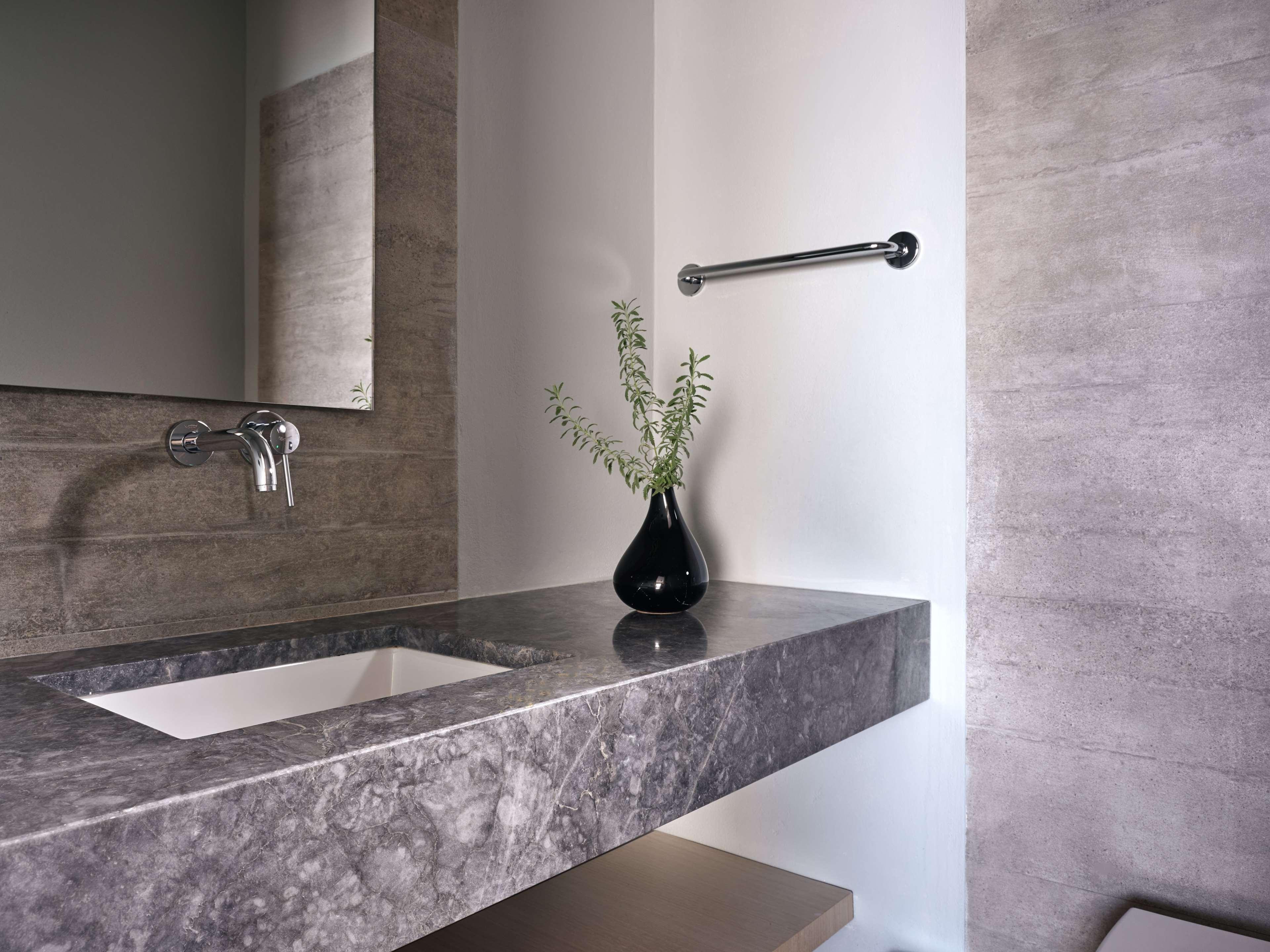 Suite with Private Pool