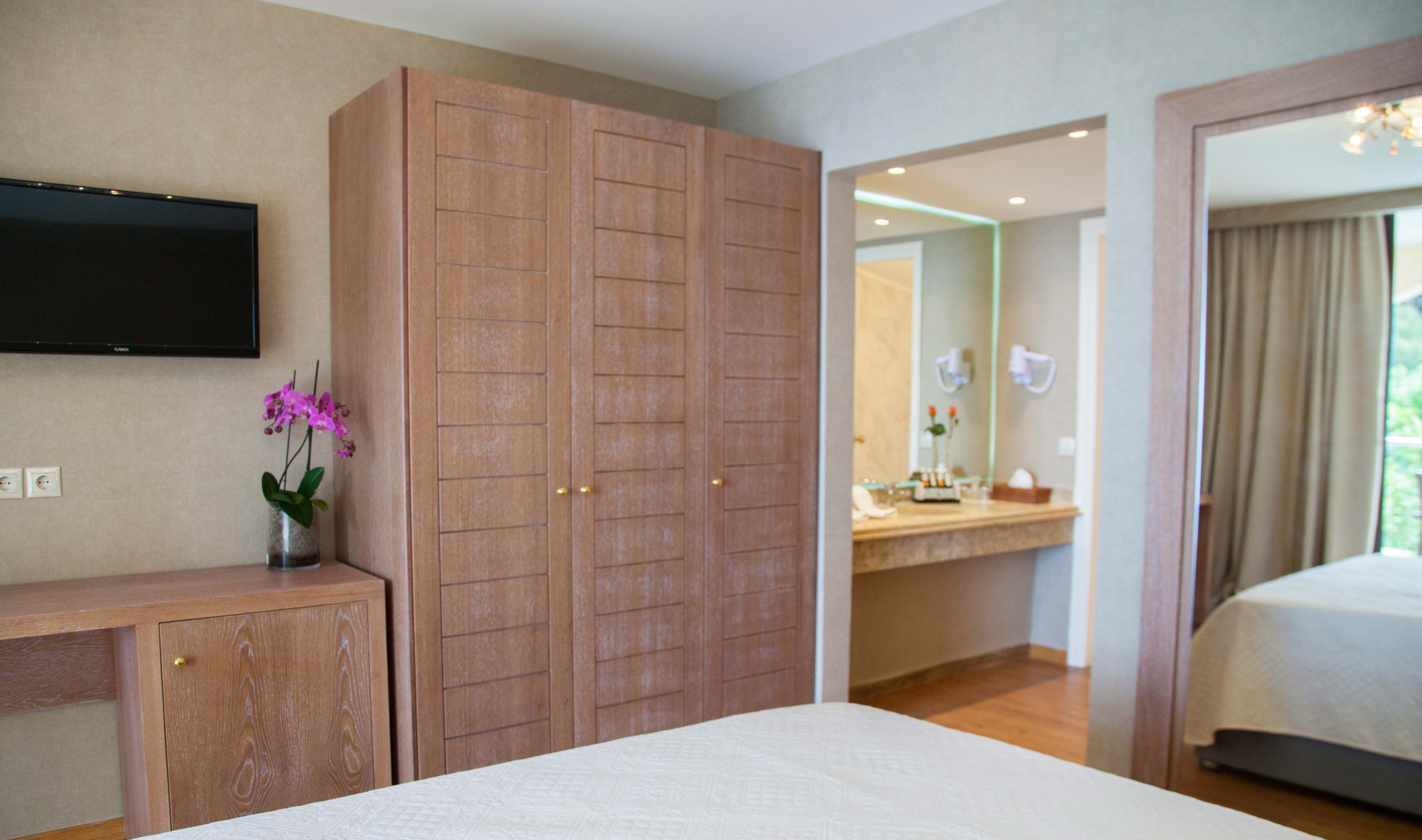 Villa Sea View with Private Pool