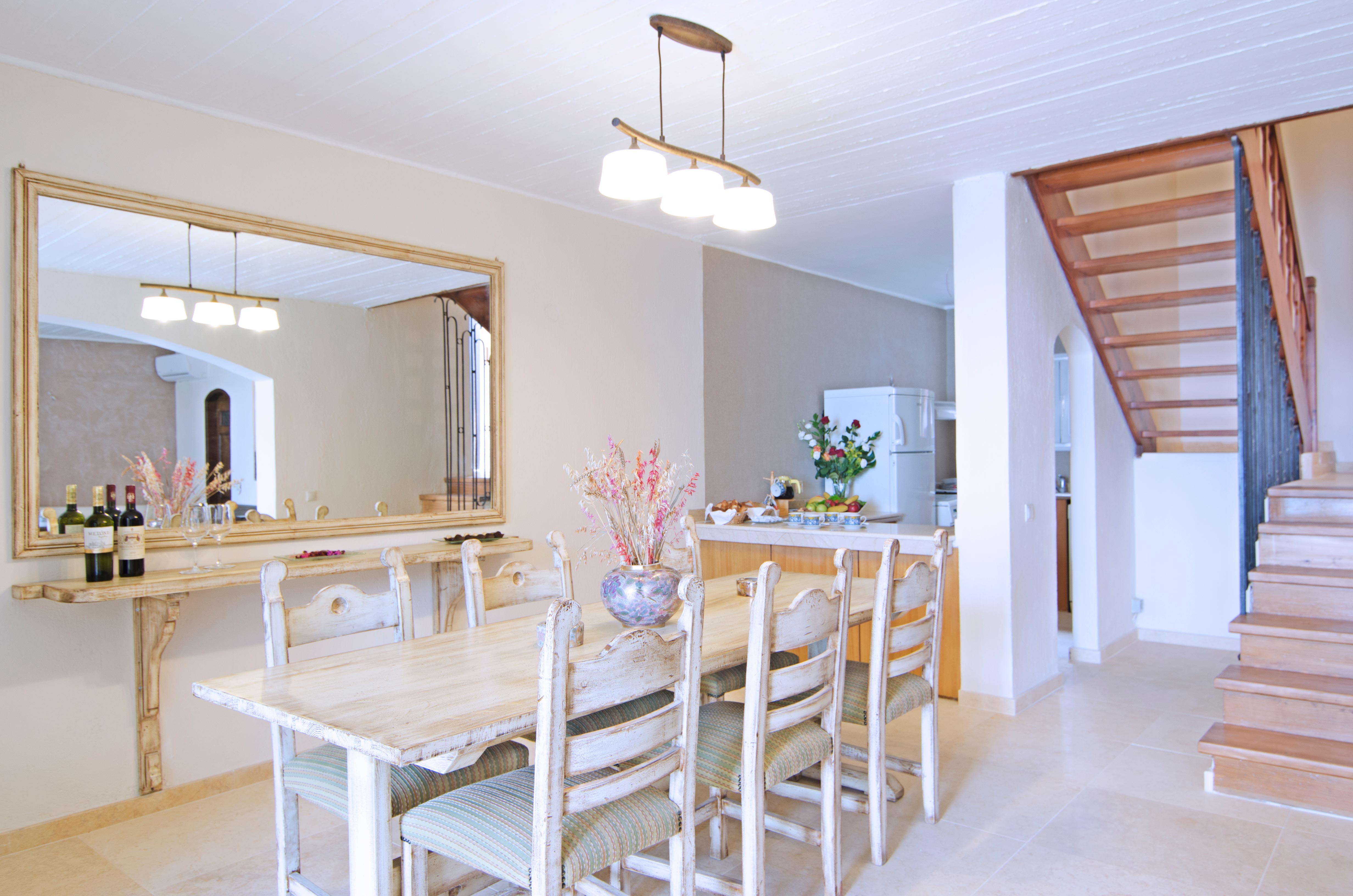 Villa Sea View with Private Pool