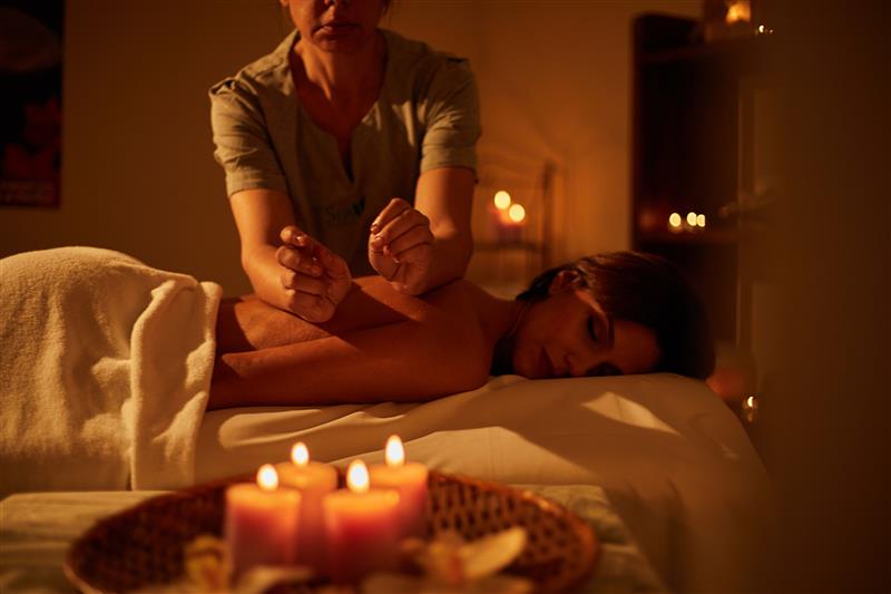 Junior Suite Pool View