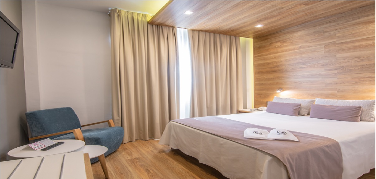 Double Single Economy