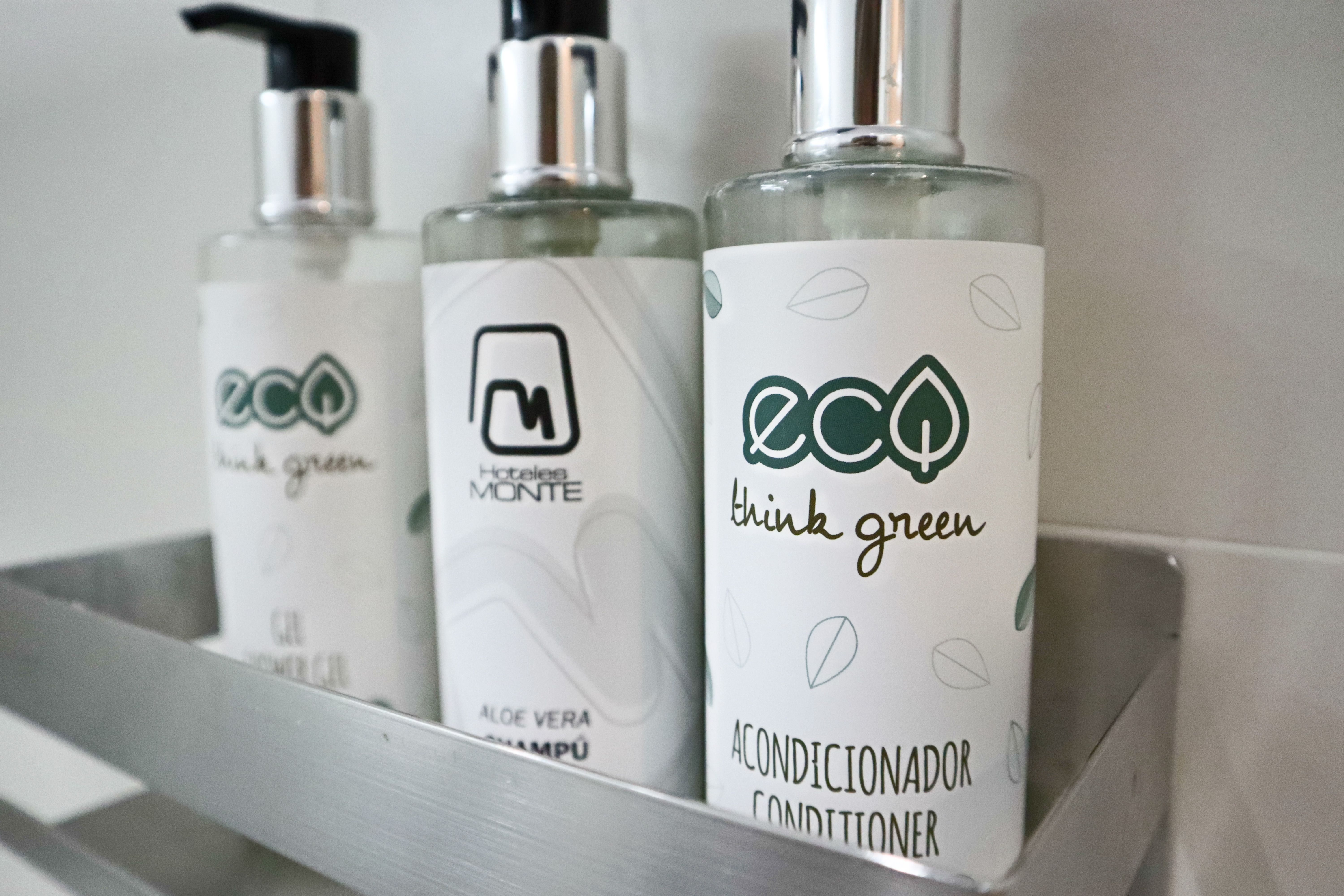 Double Single Standard