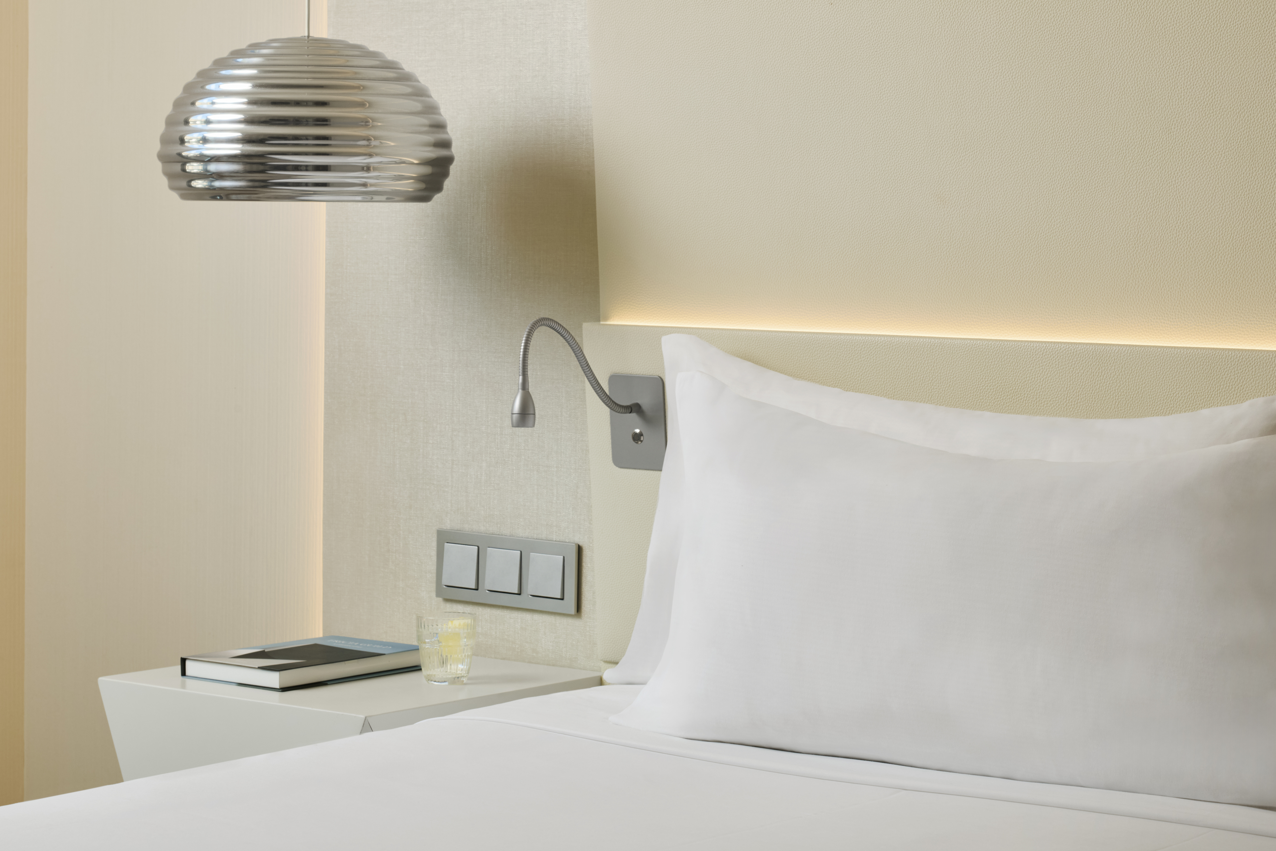 Family Room Capacity 5