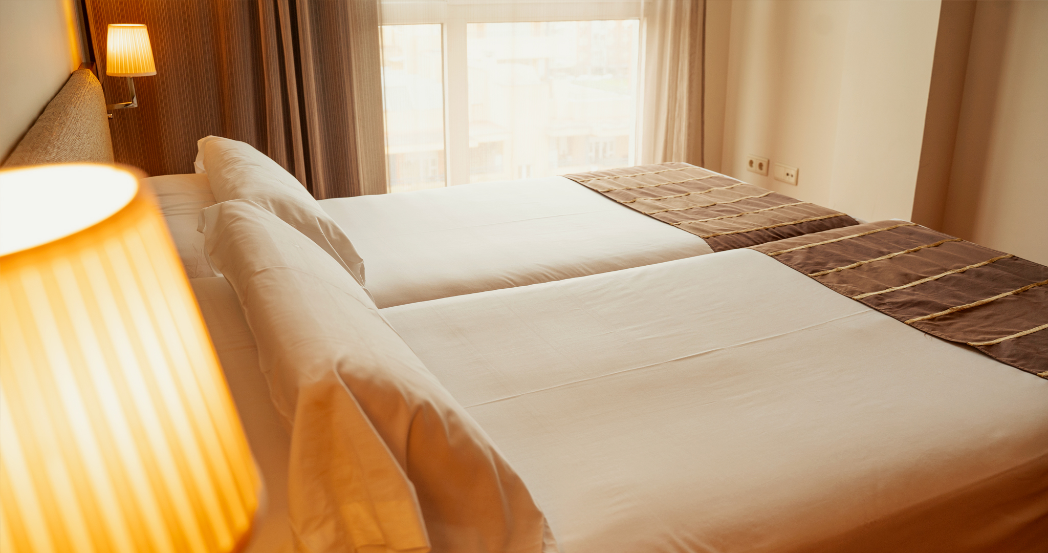 Junior Suite Comfort