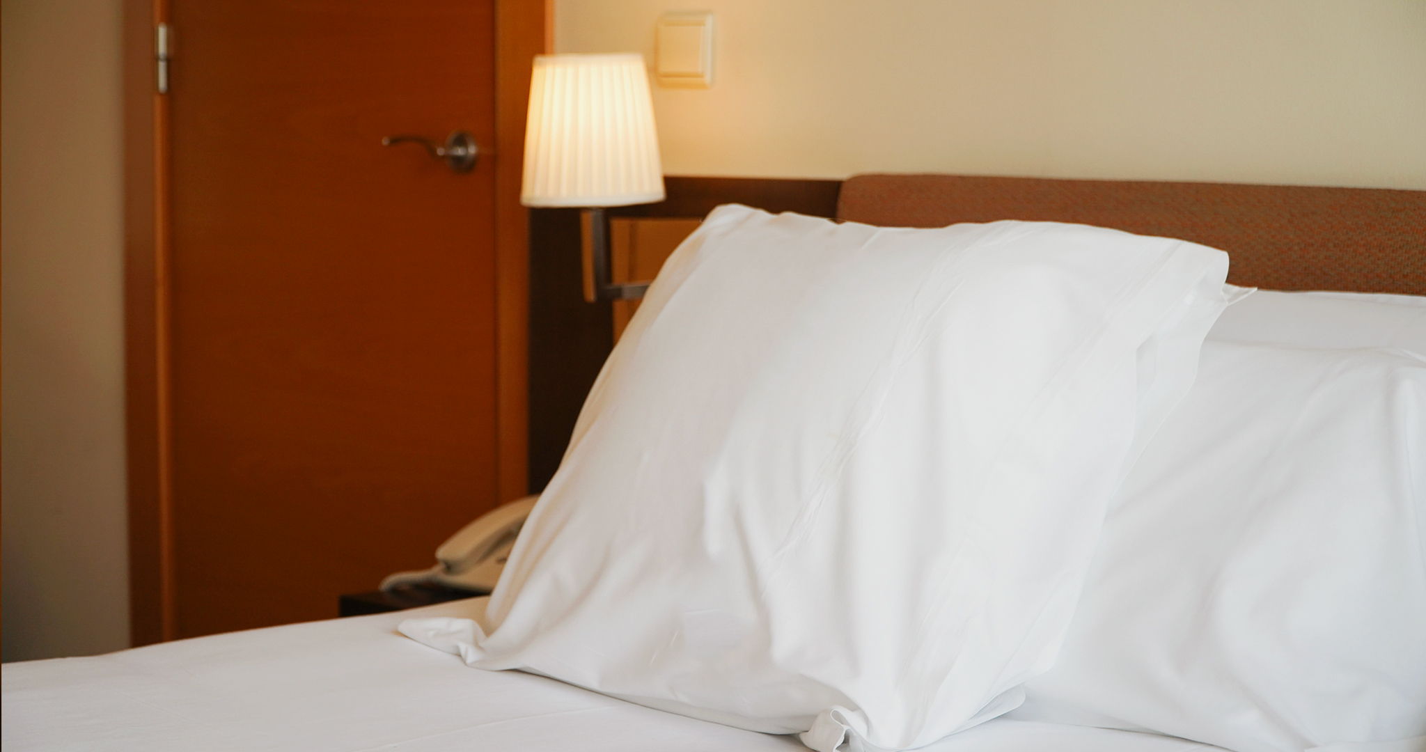 Junior Suite Comfort