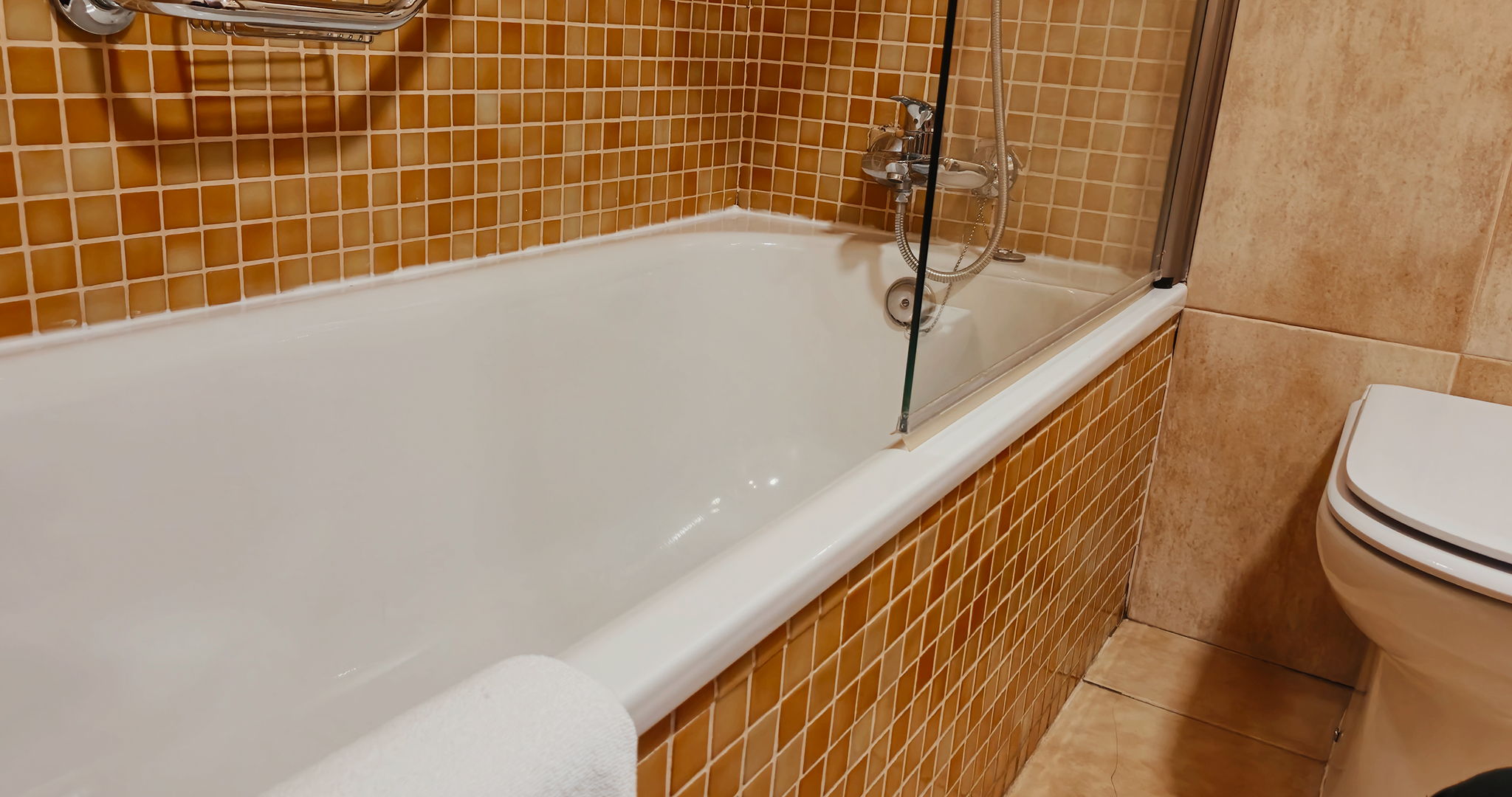 Junior Suite Comfort