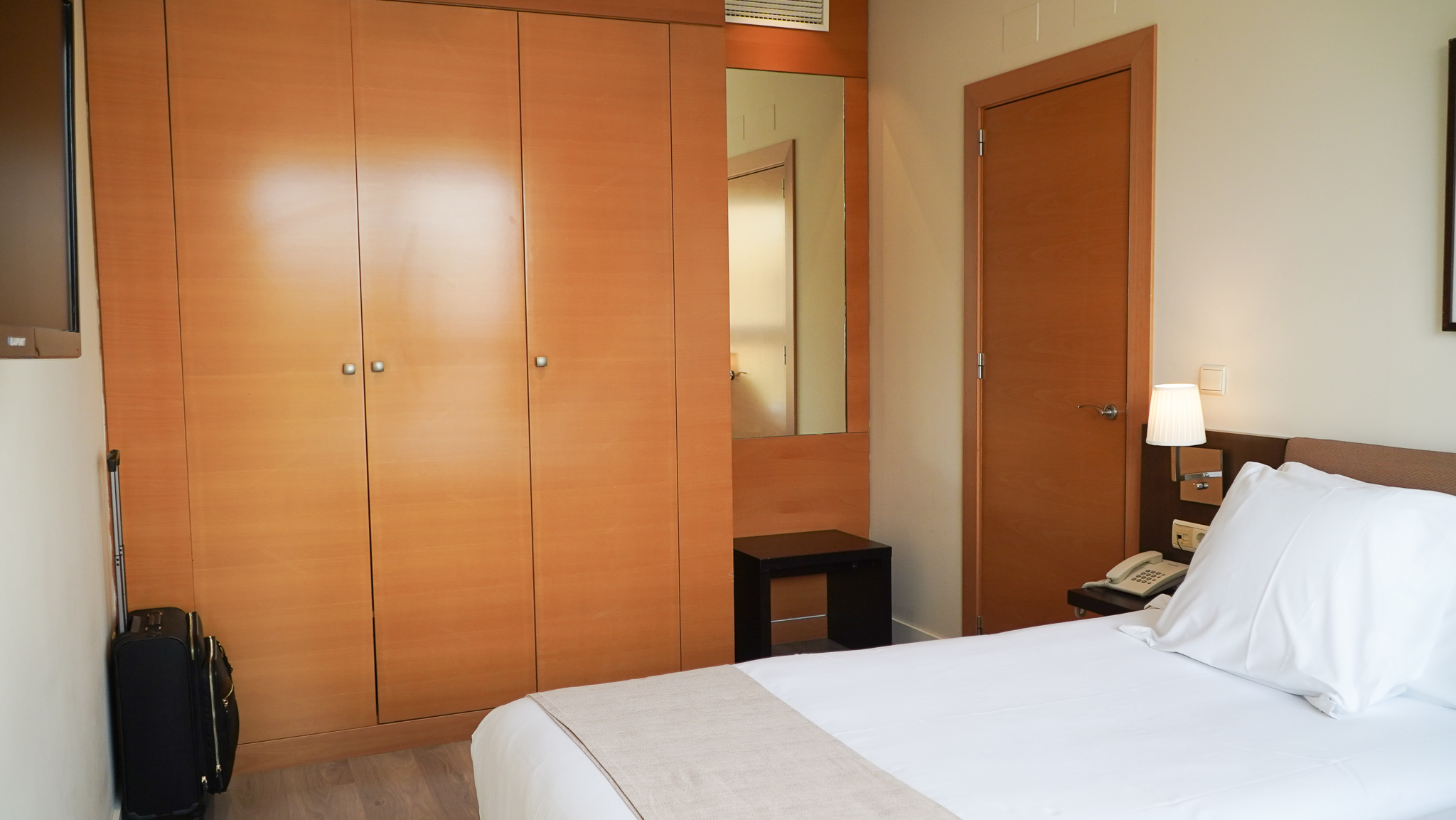 Junior Suite Comfort