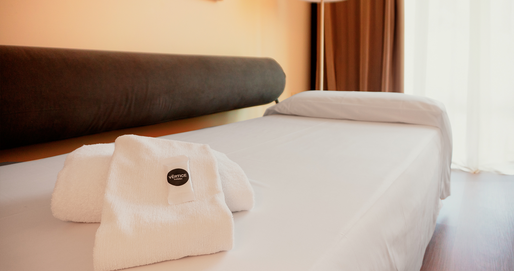 Family Room Capacity 3