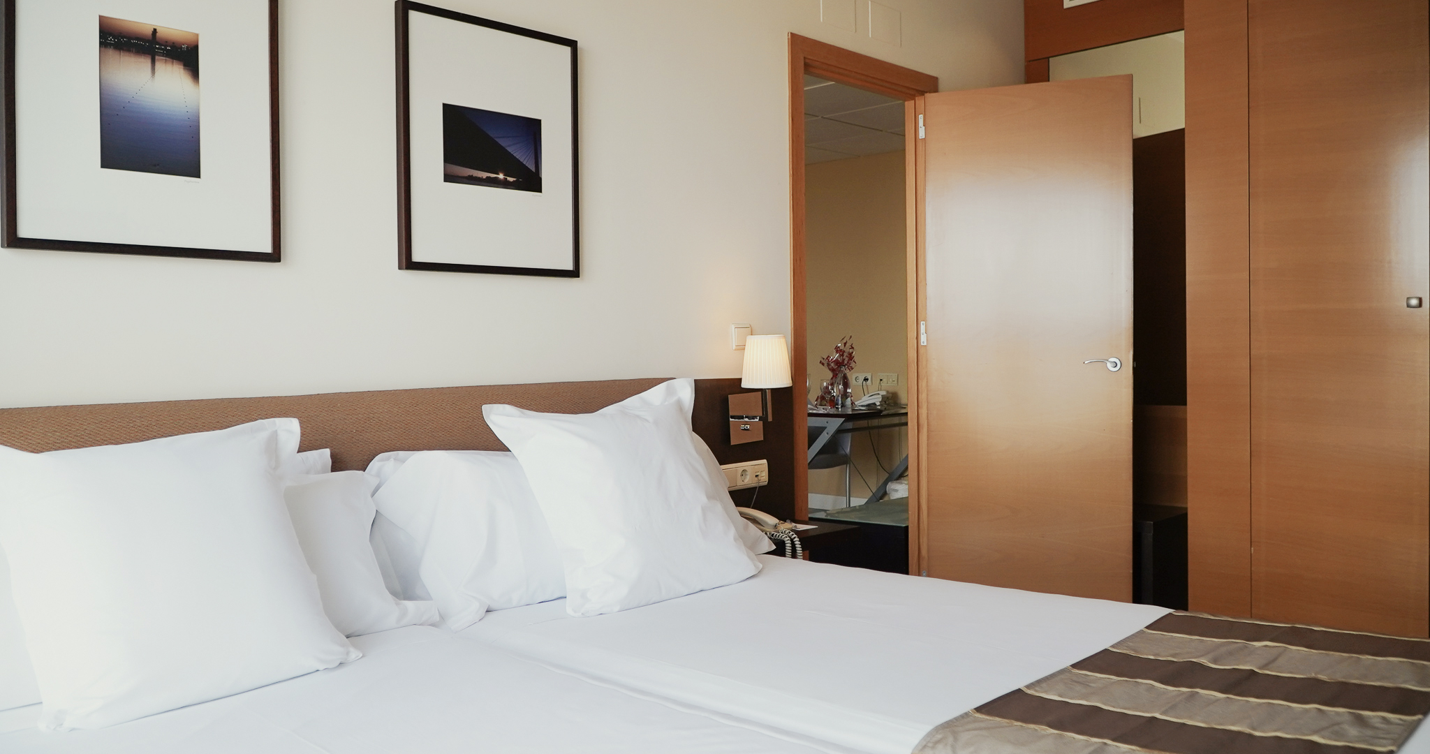 Family Room Capacity 3