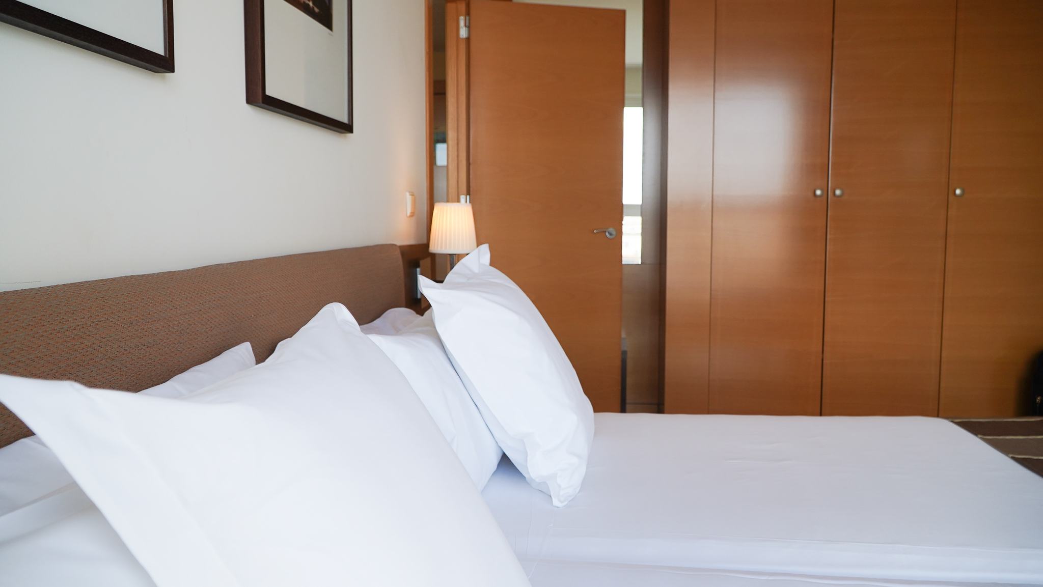 Family Room Capacity 3