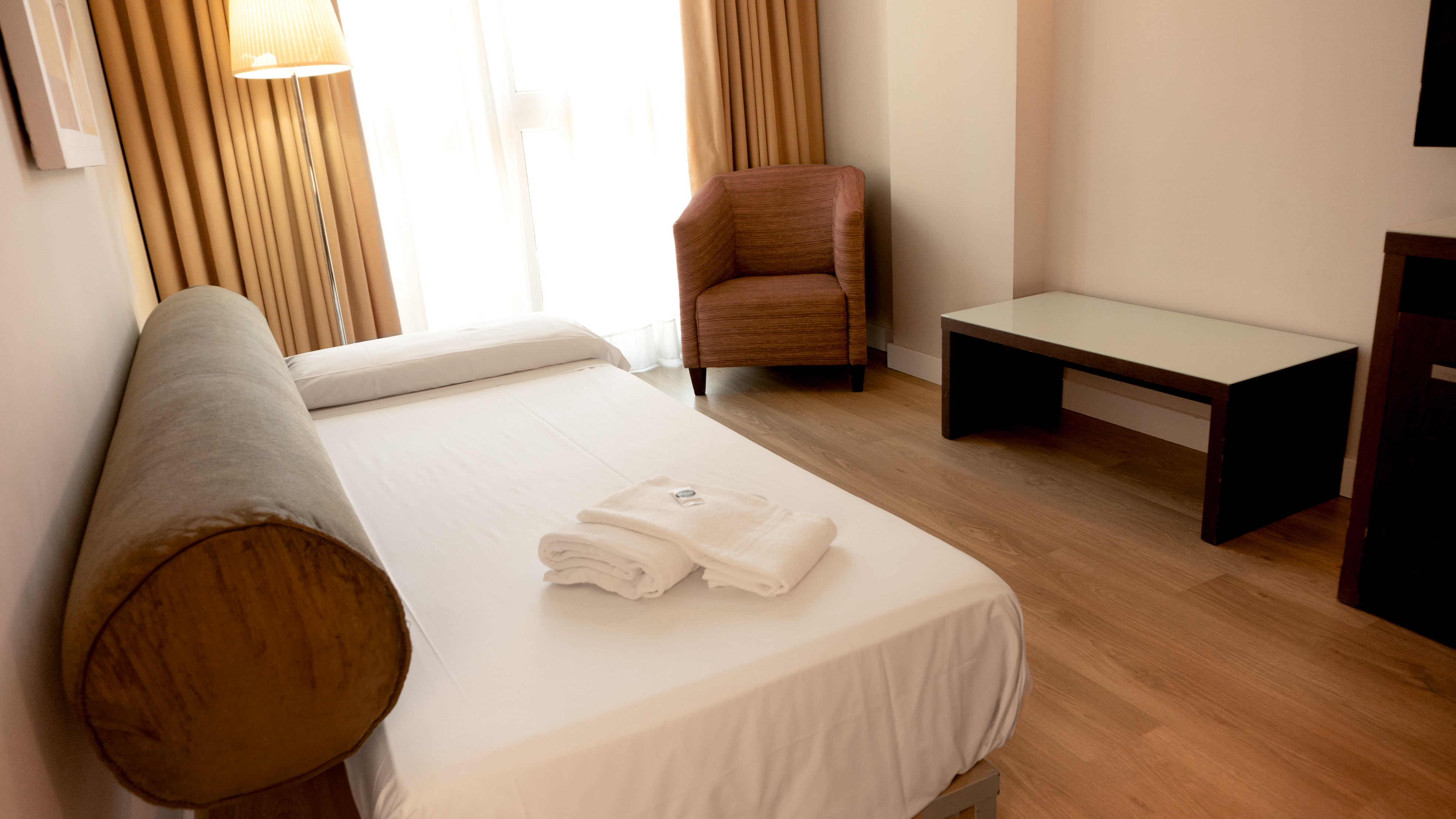 Family Room Capacity 3