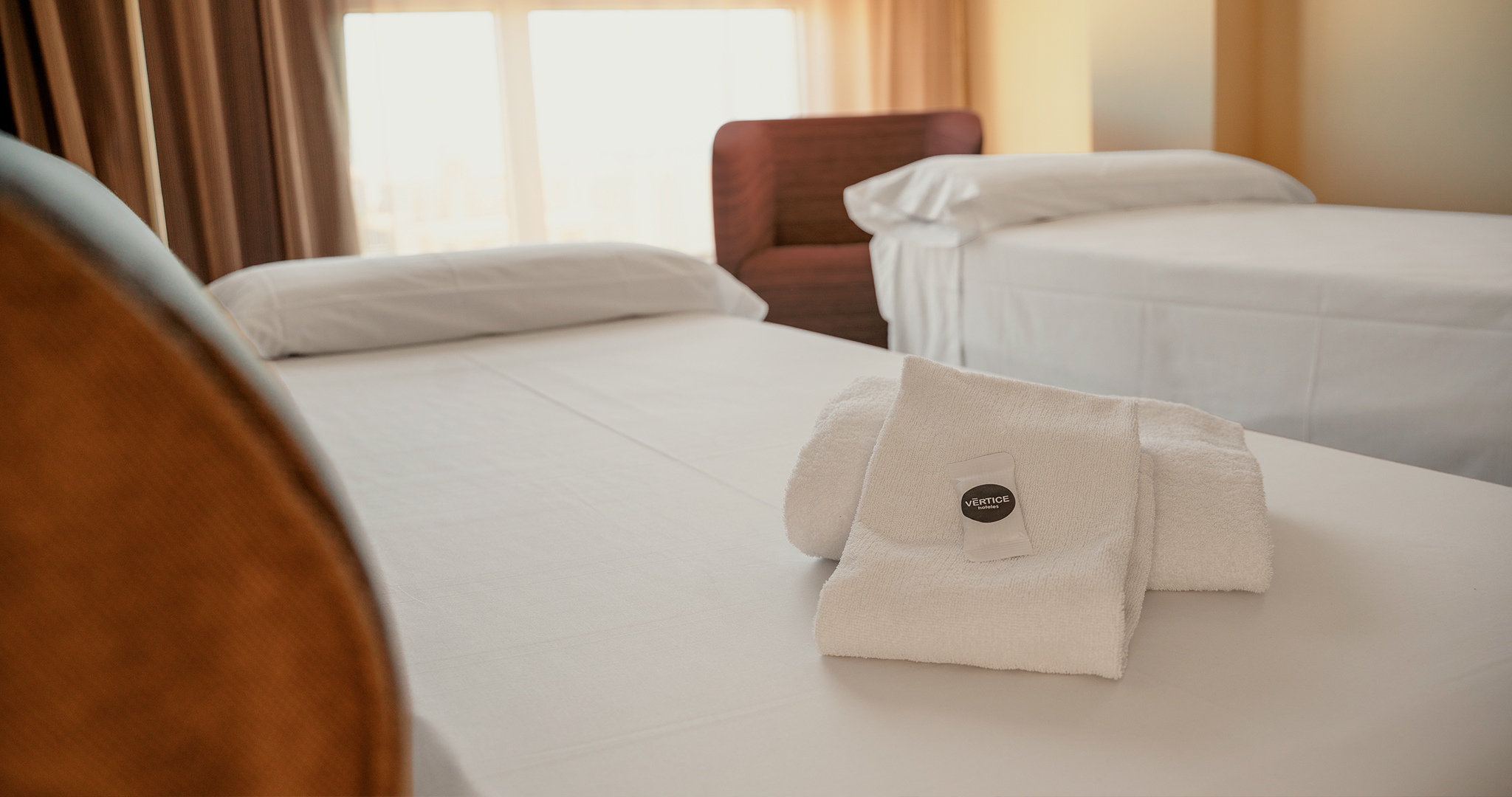 Family Room Capacity 4 One Bedroom