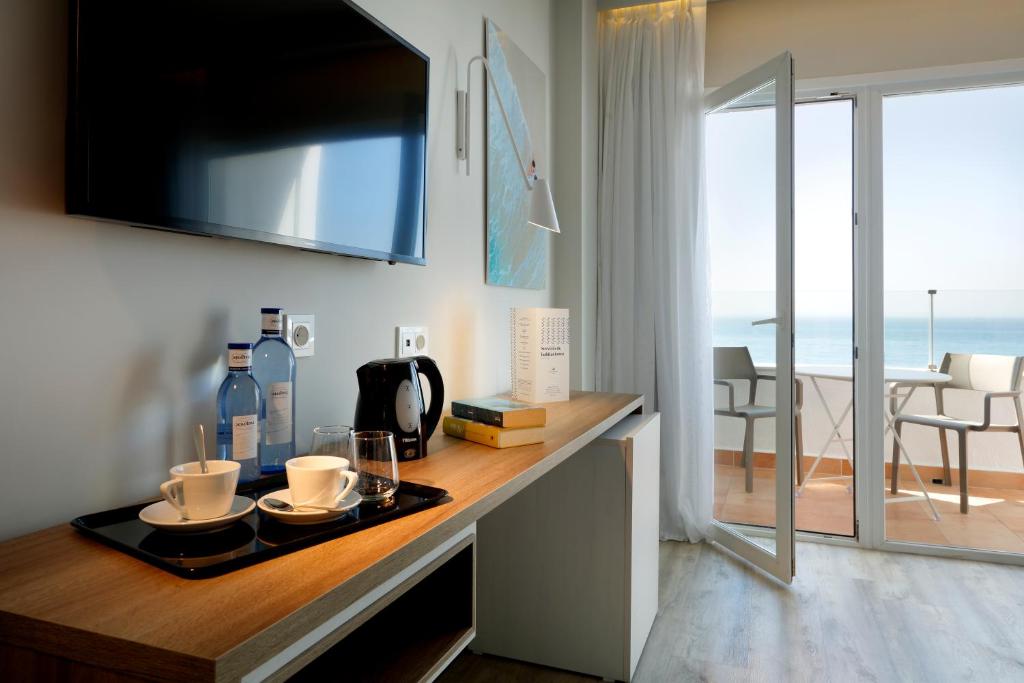 Double or Twin Grand