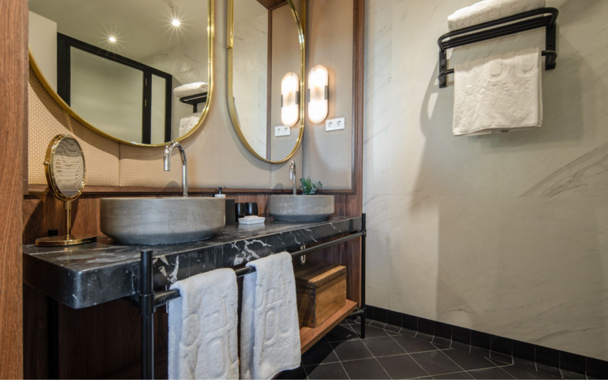 Junior Suite Premium