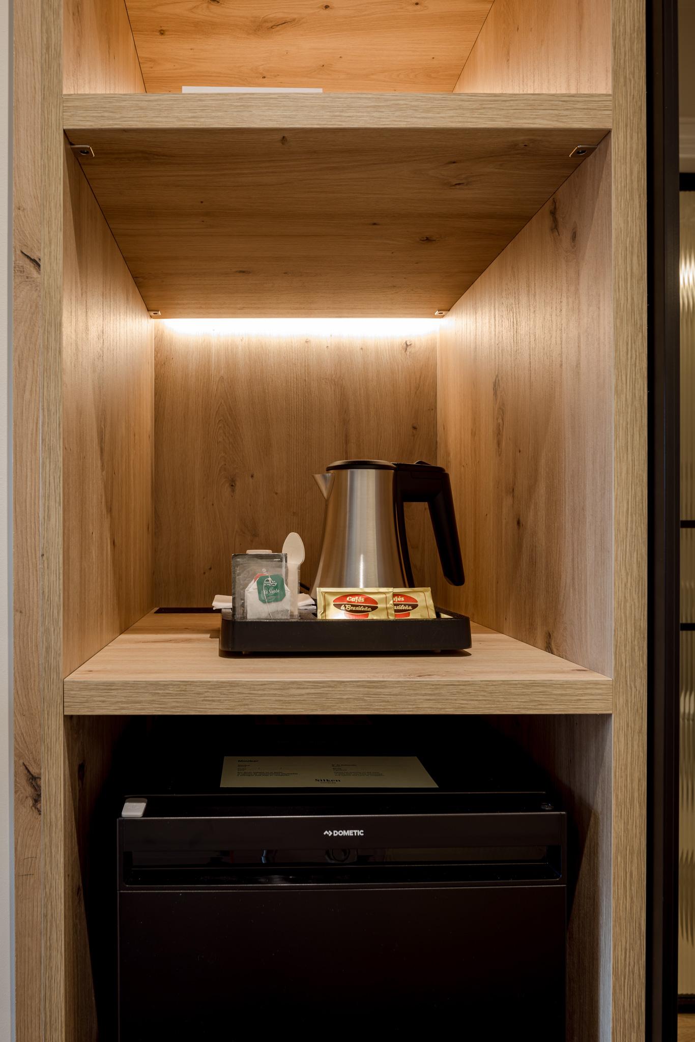 Double Single Deluxe