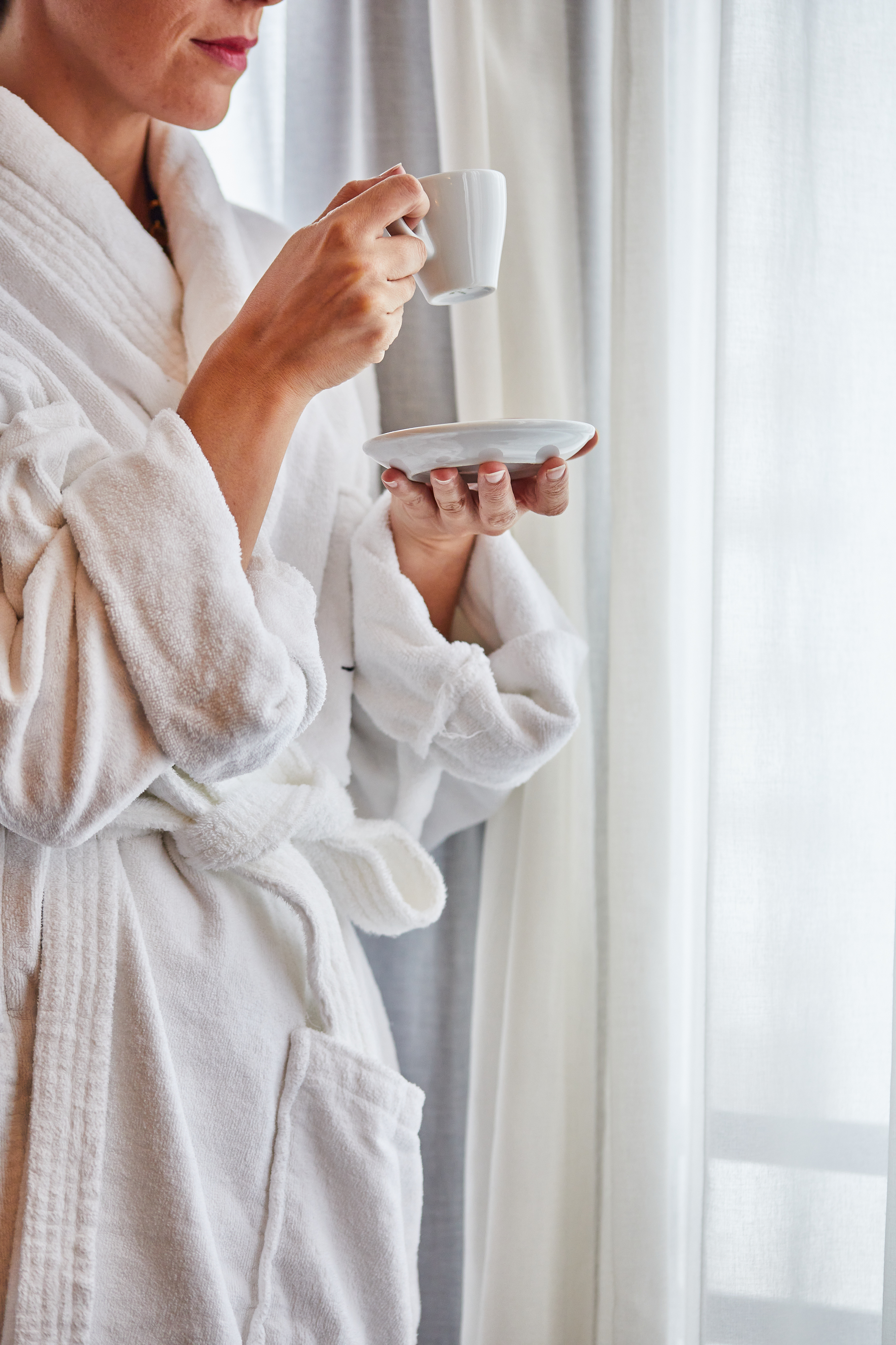 Junior Suite Premium