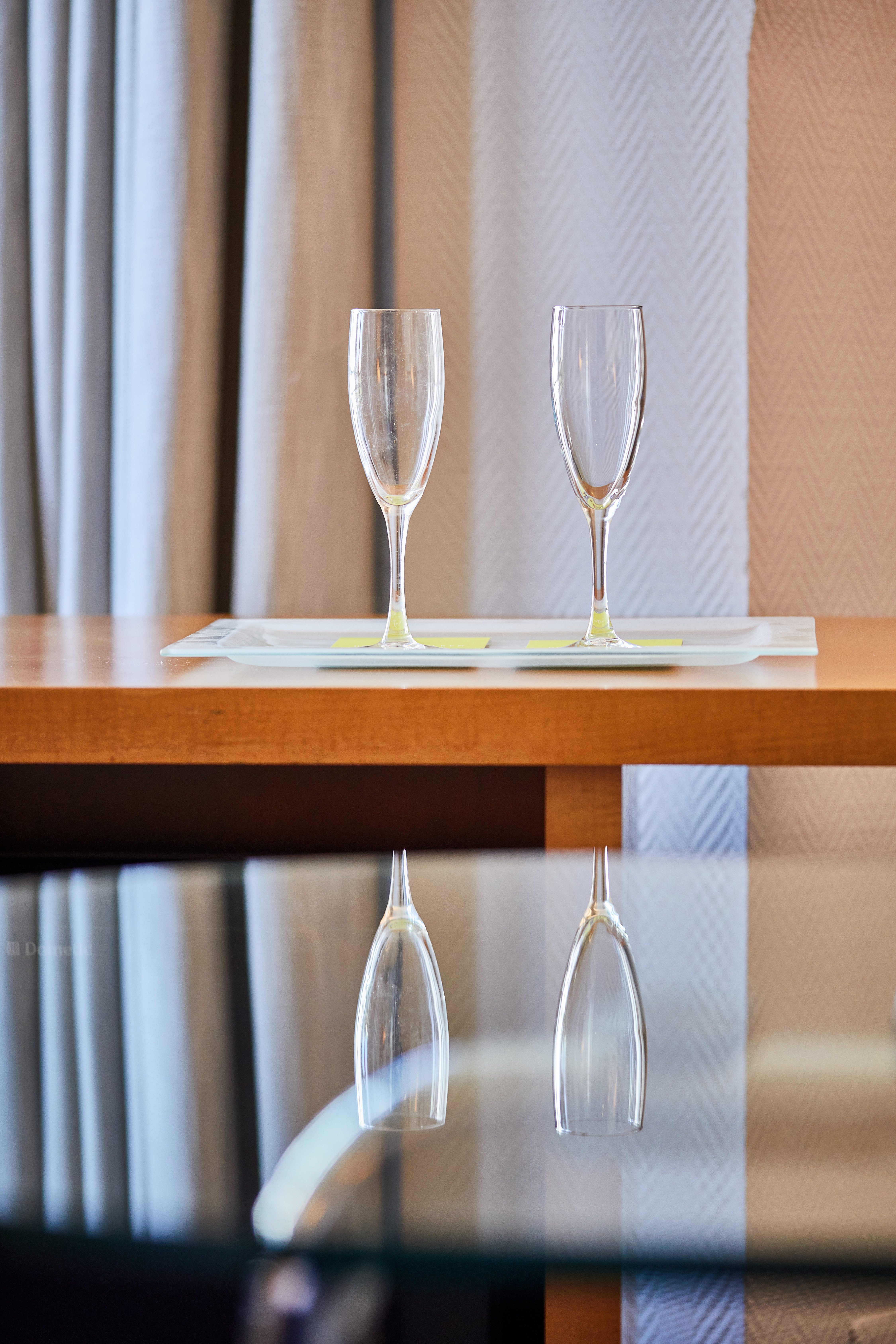 Junior Suite Premium