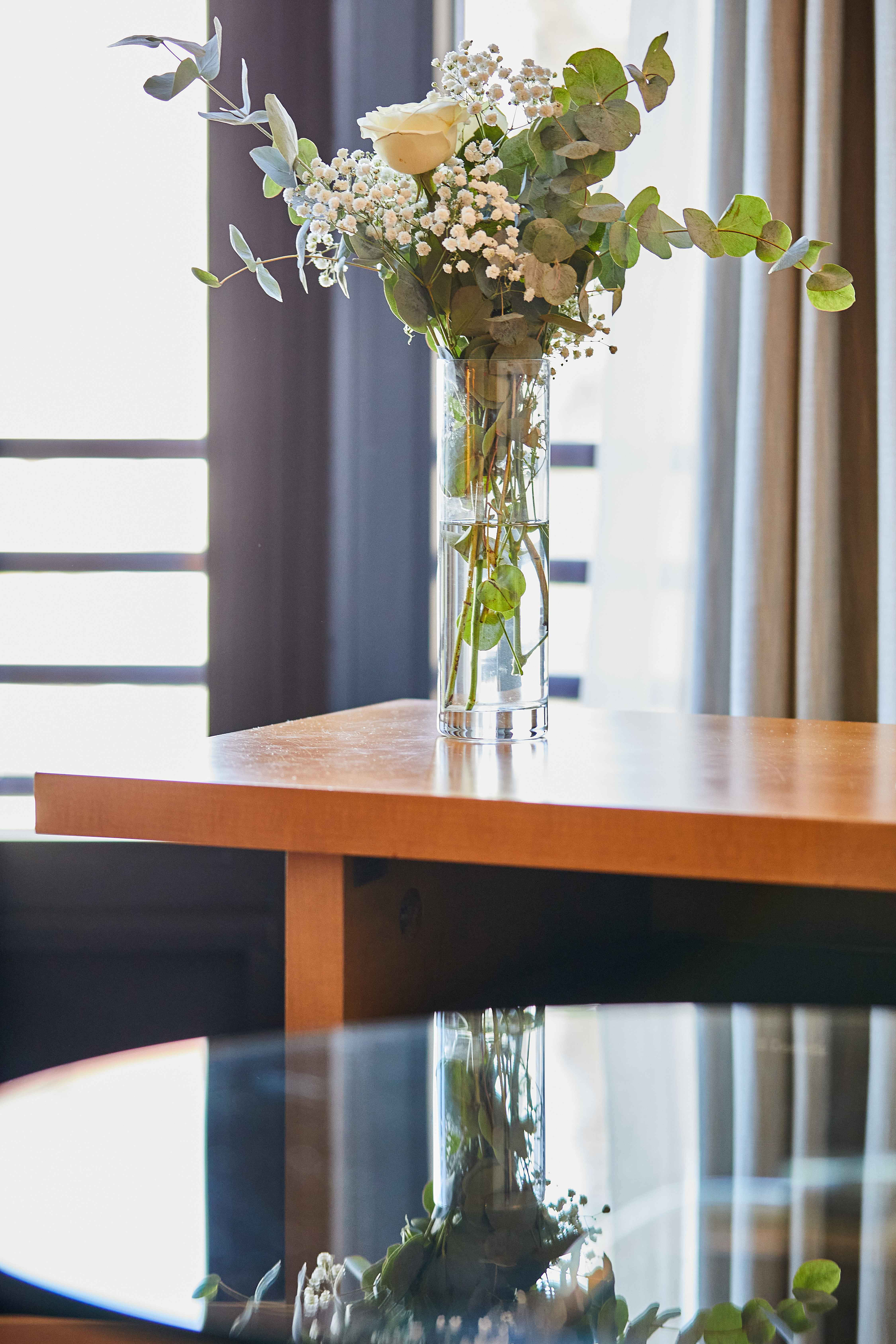 Junior Suite Premium