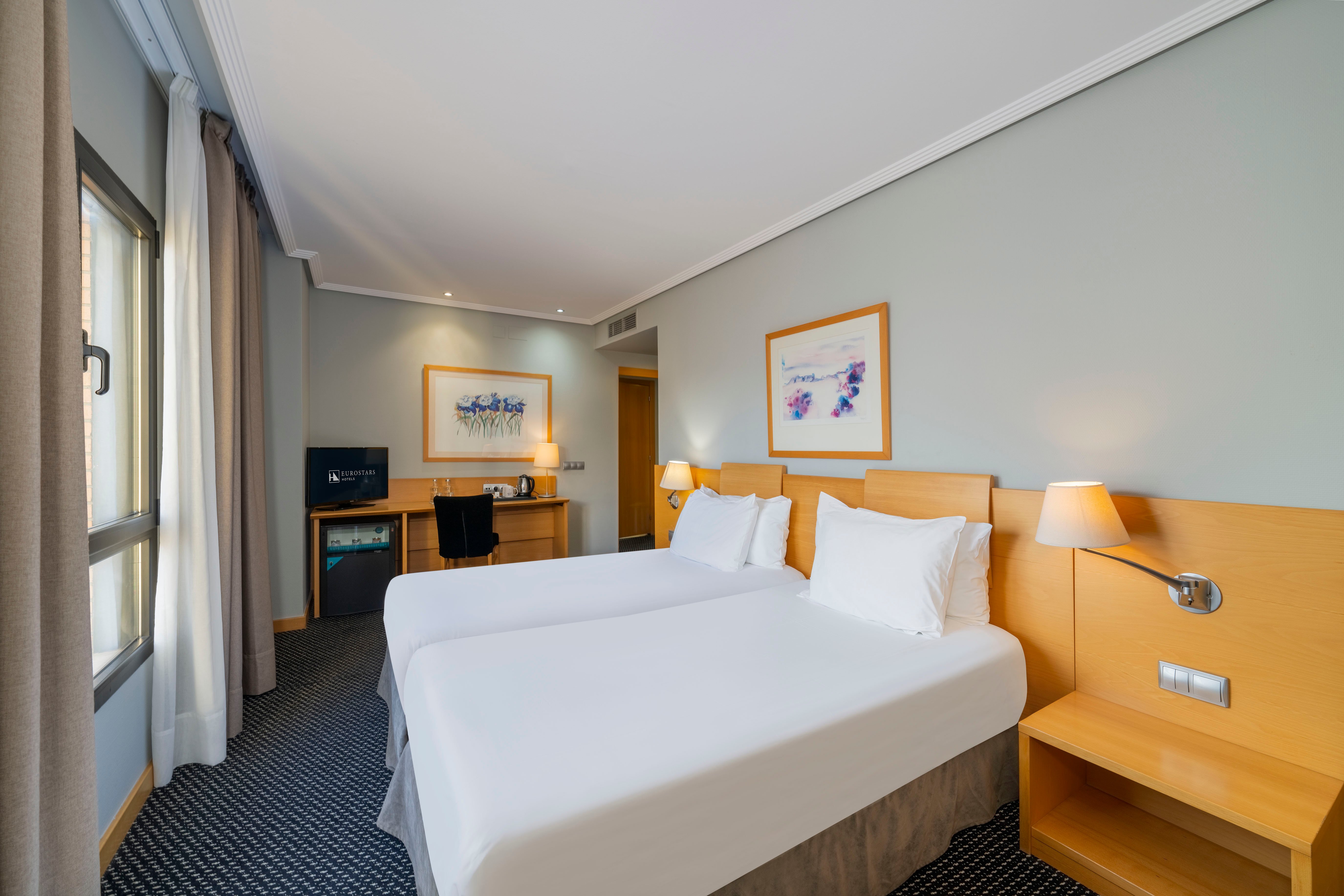 Double Single Standard