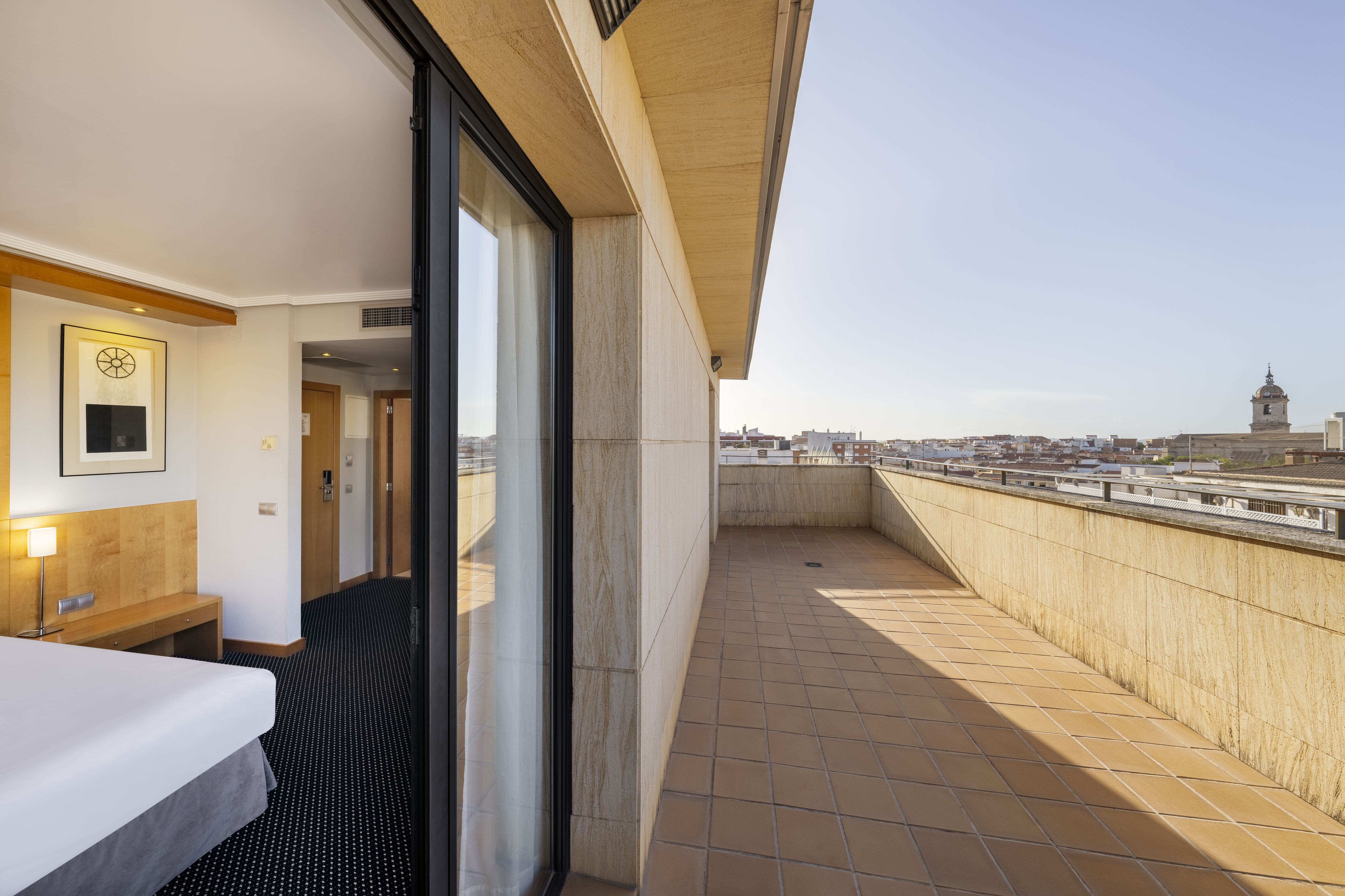 Double Single Premium