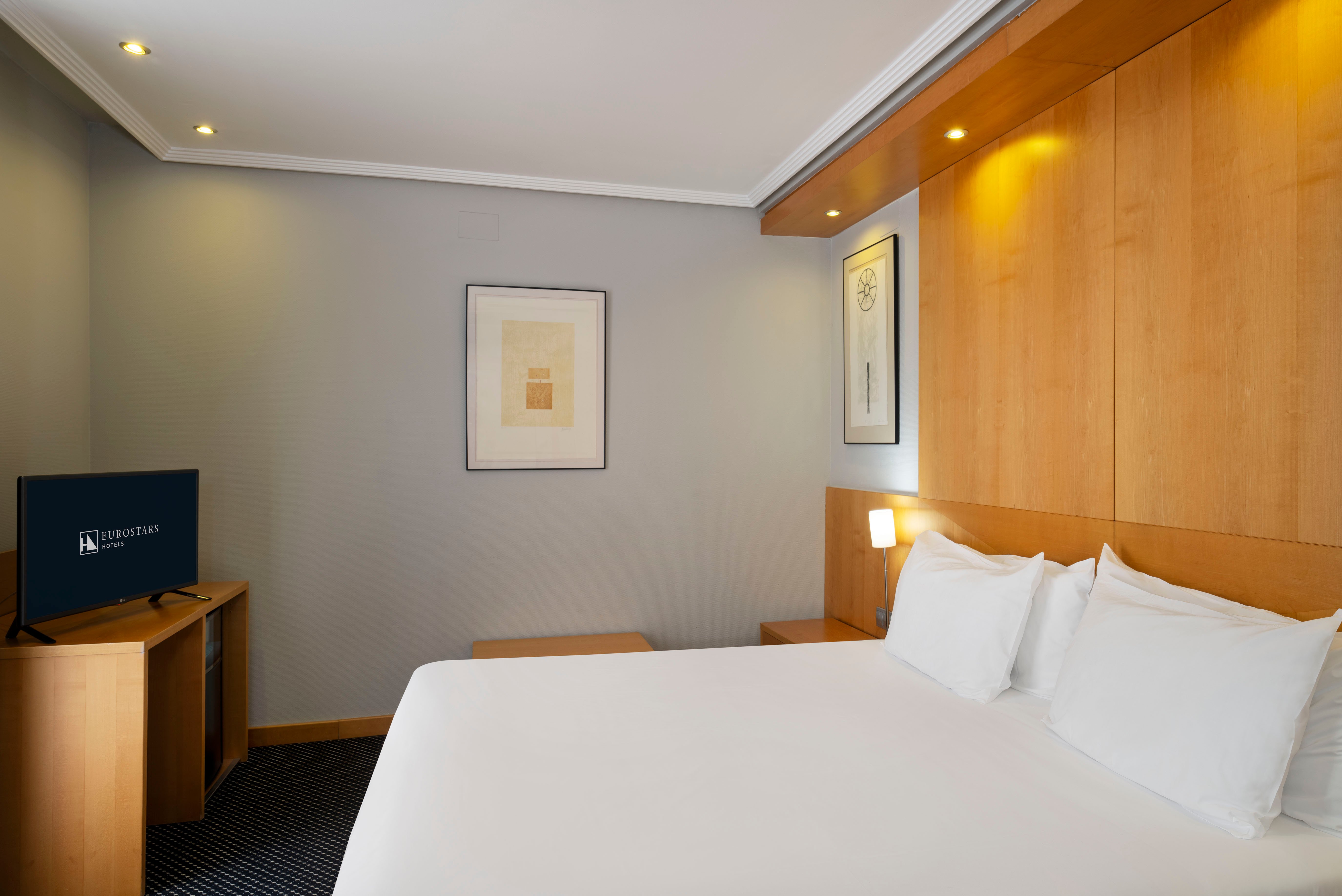 Double Single Premium