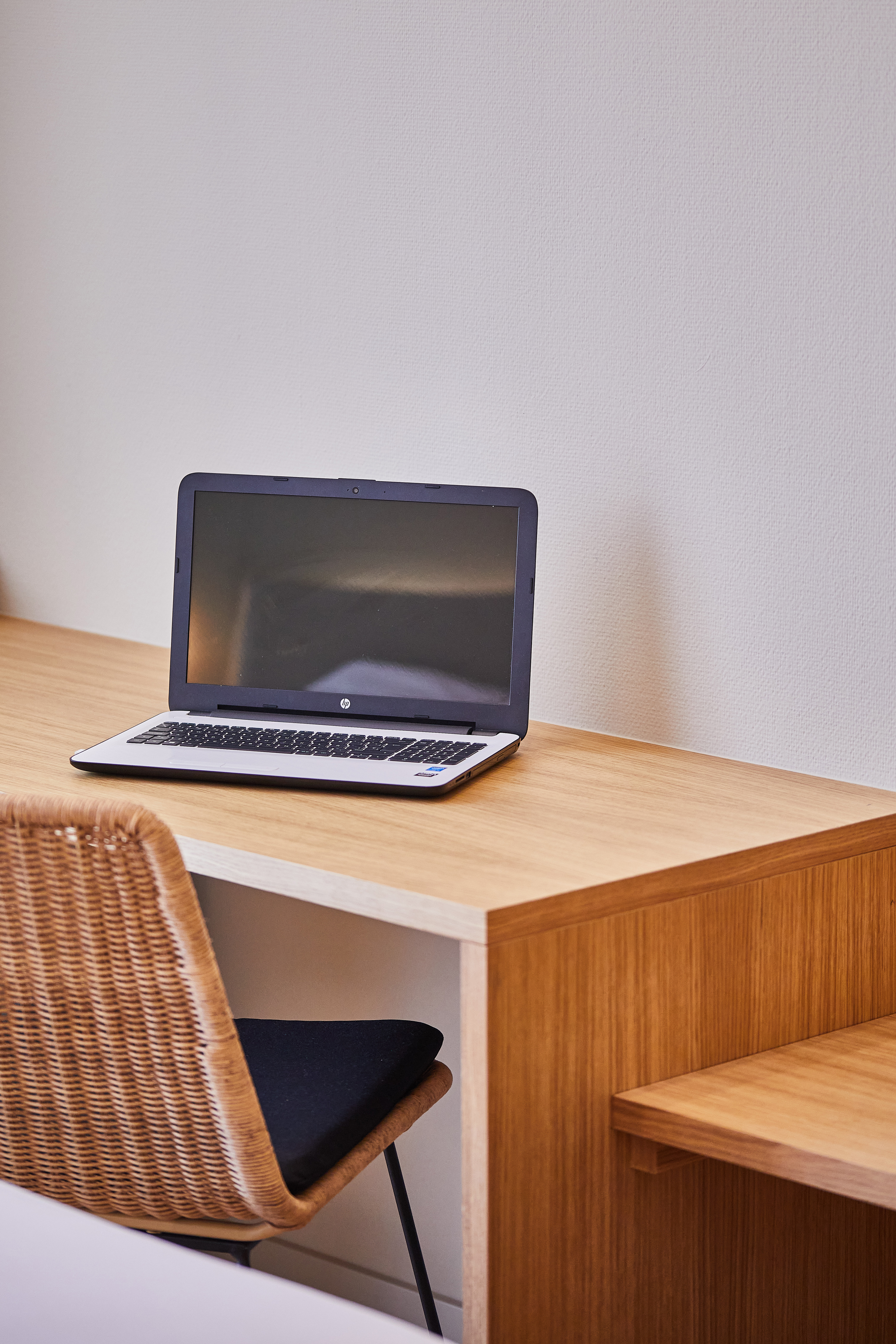 Double Single Standard