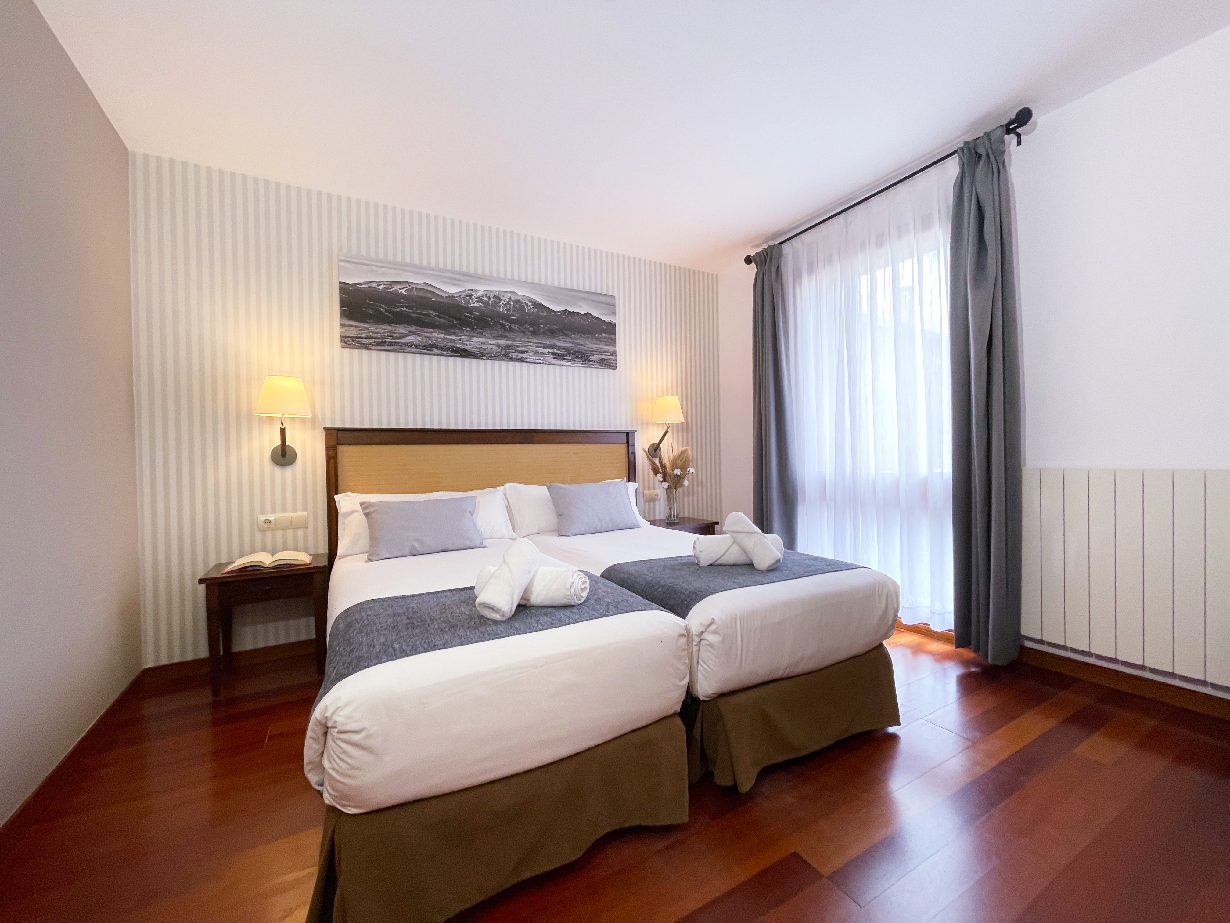 Double Single Standard