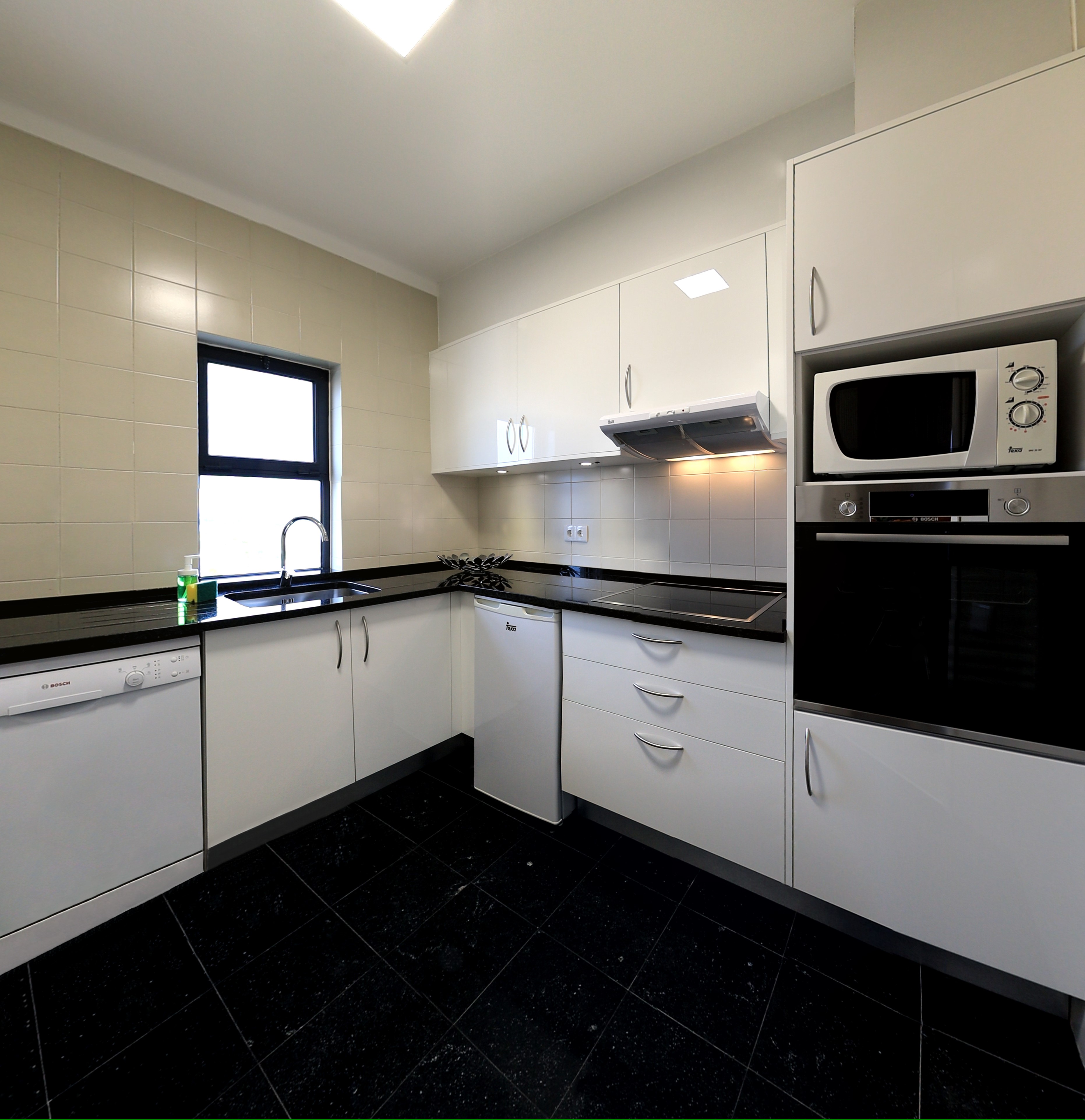 Apartment Superior One Bedroom