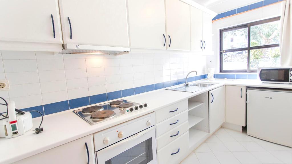 Apartment Superior Two Bedrooms