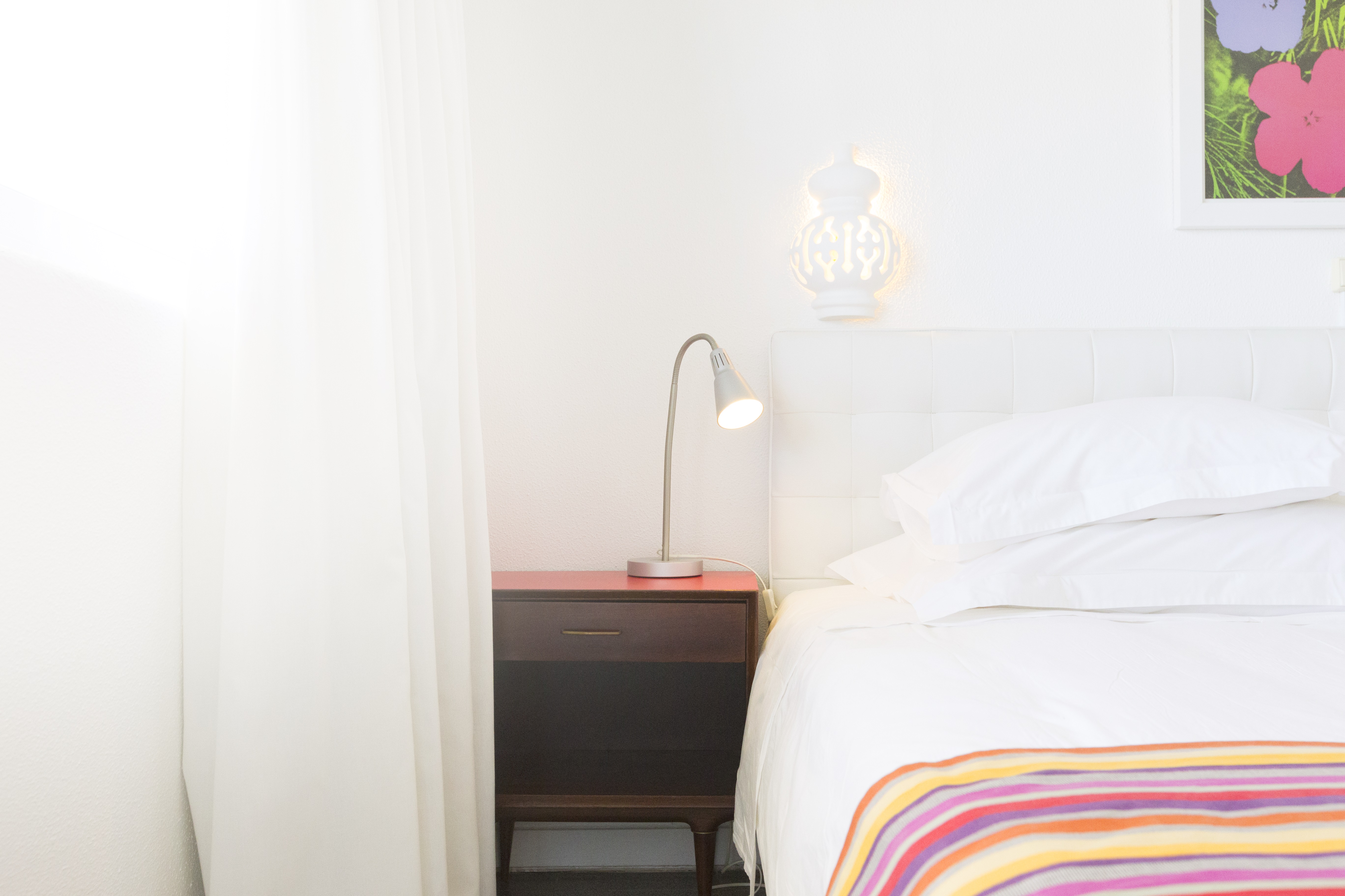 Double or Twin Classic