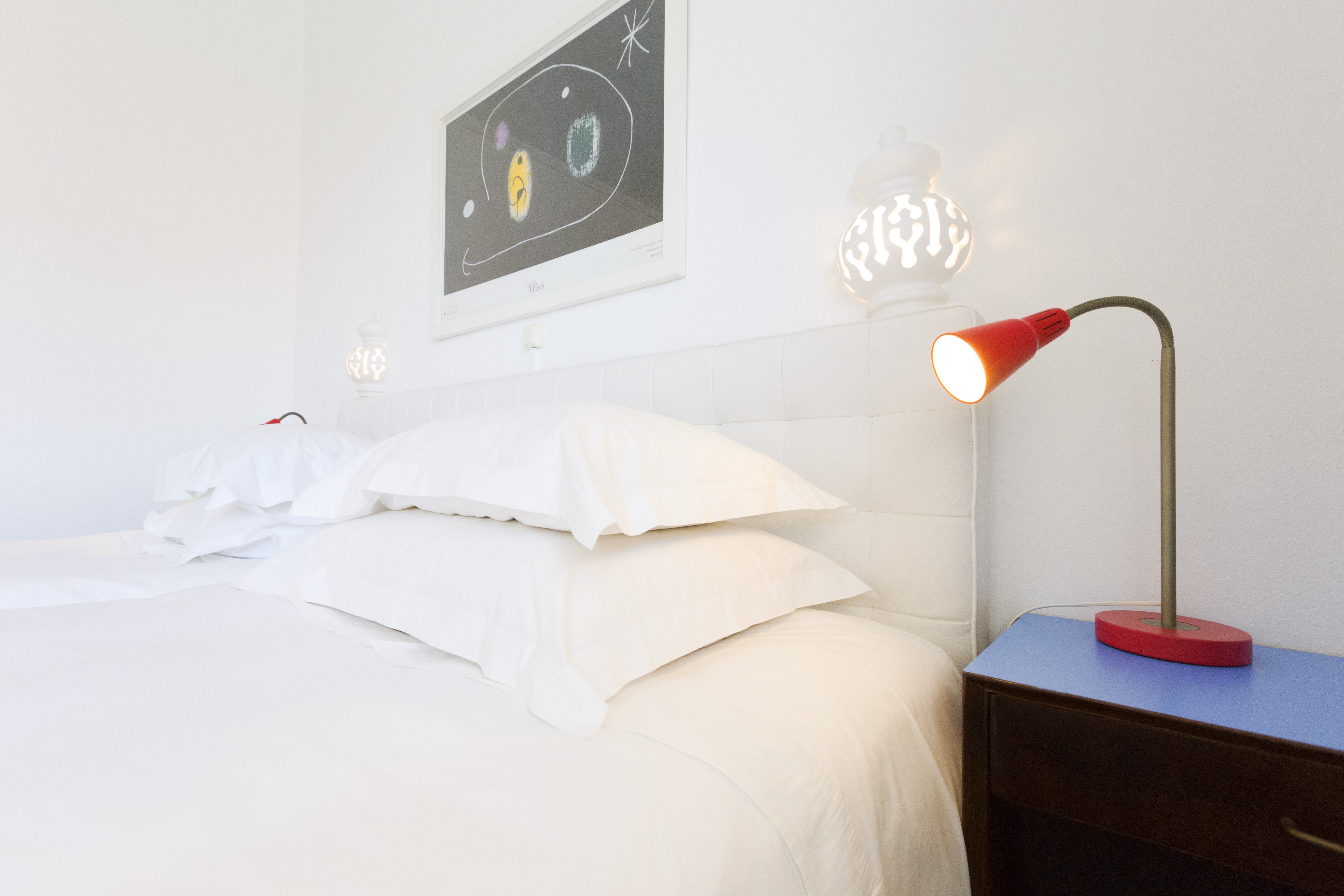 Double or Twin Classic