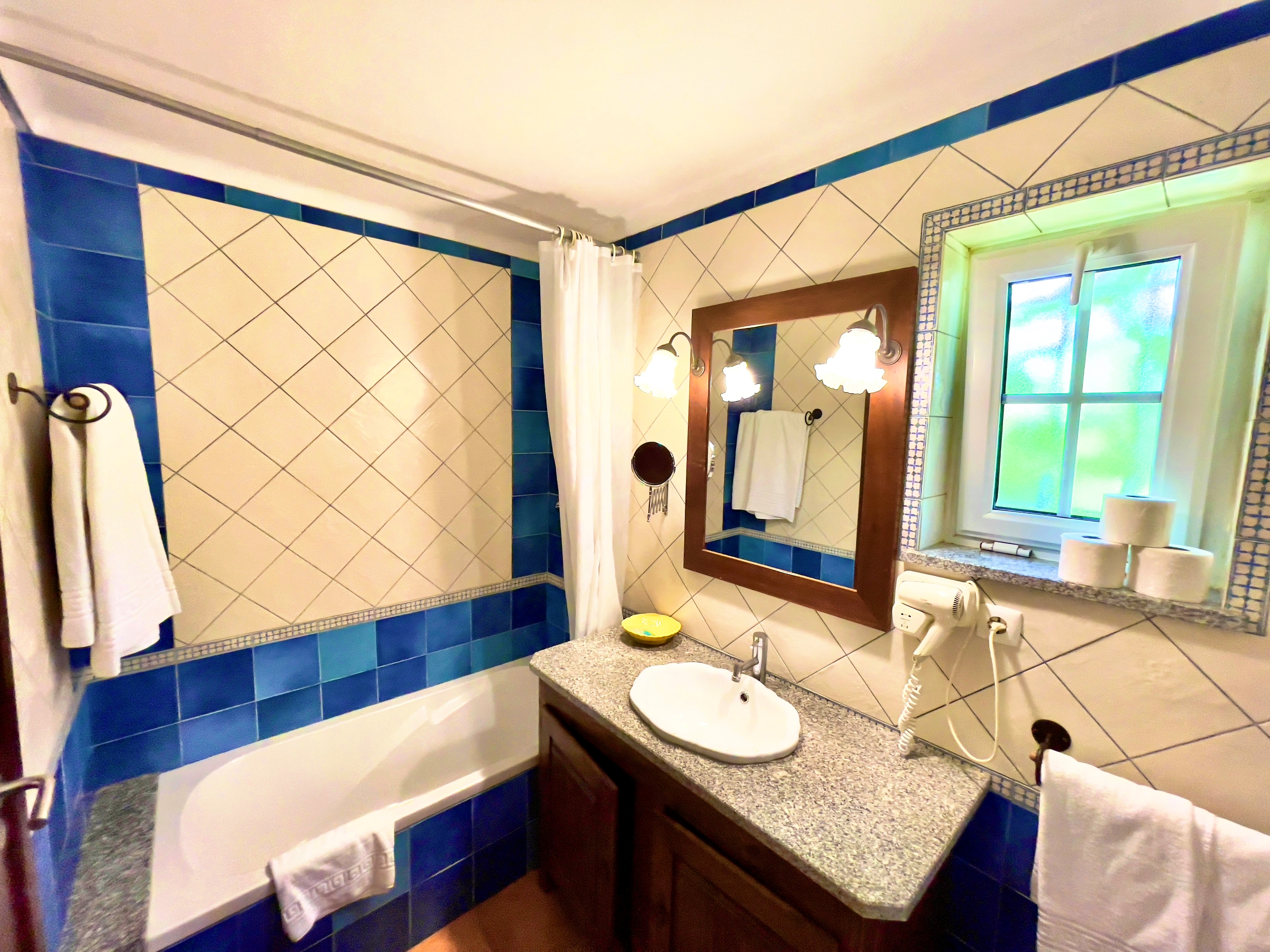 Junior Suite Classic