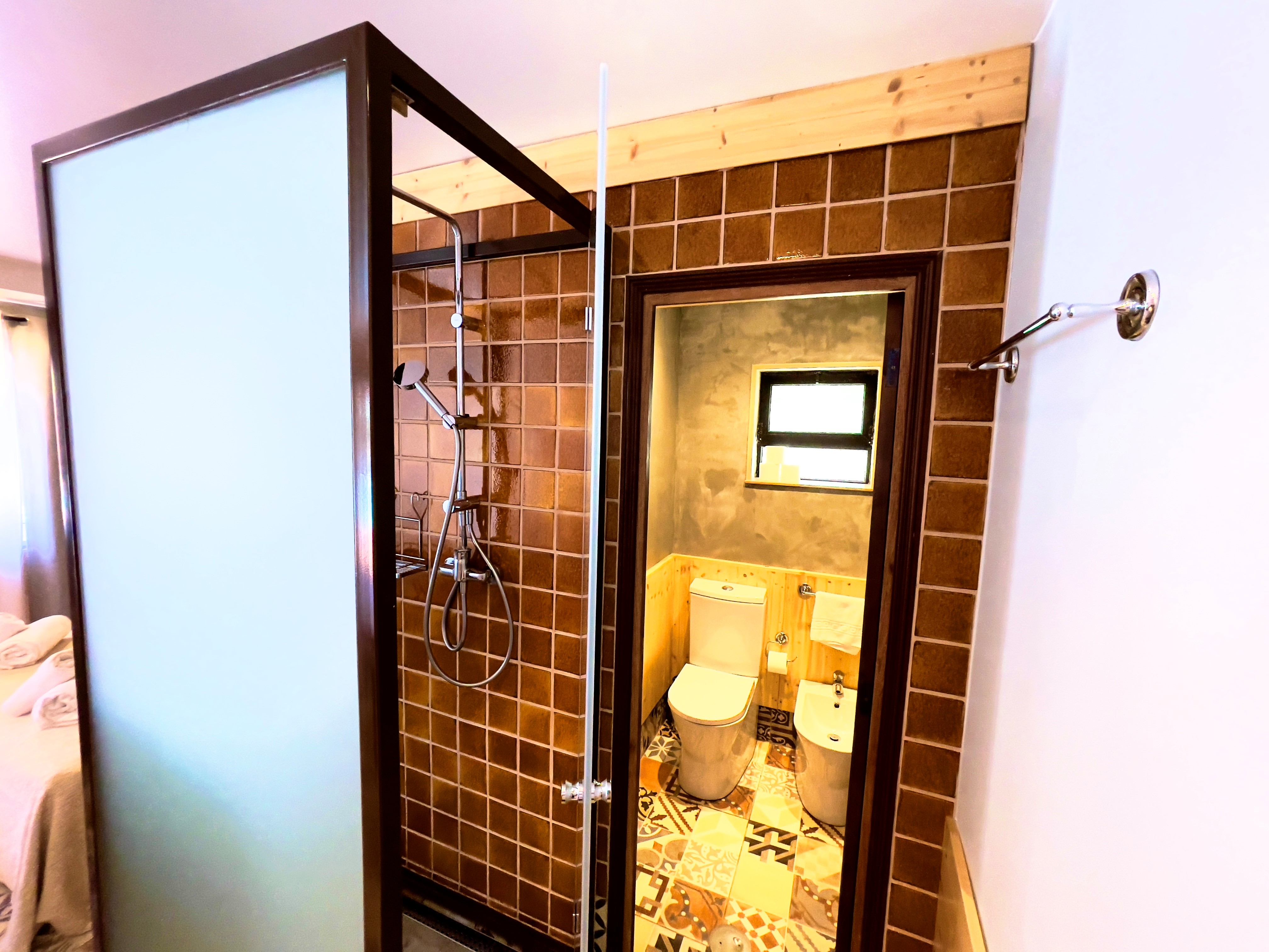 Junior Suite Classic