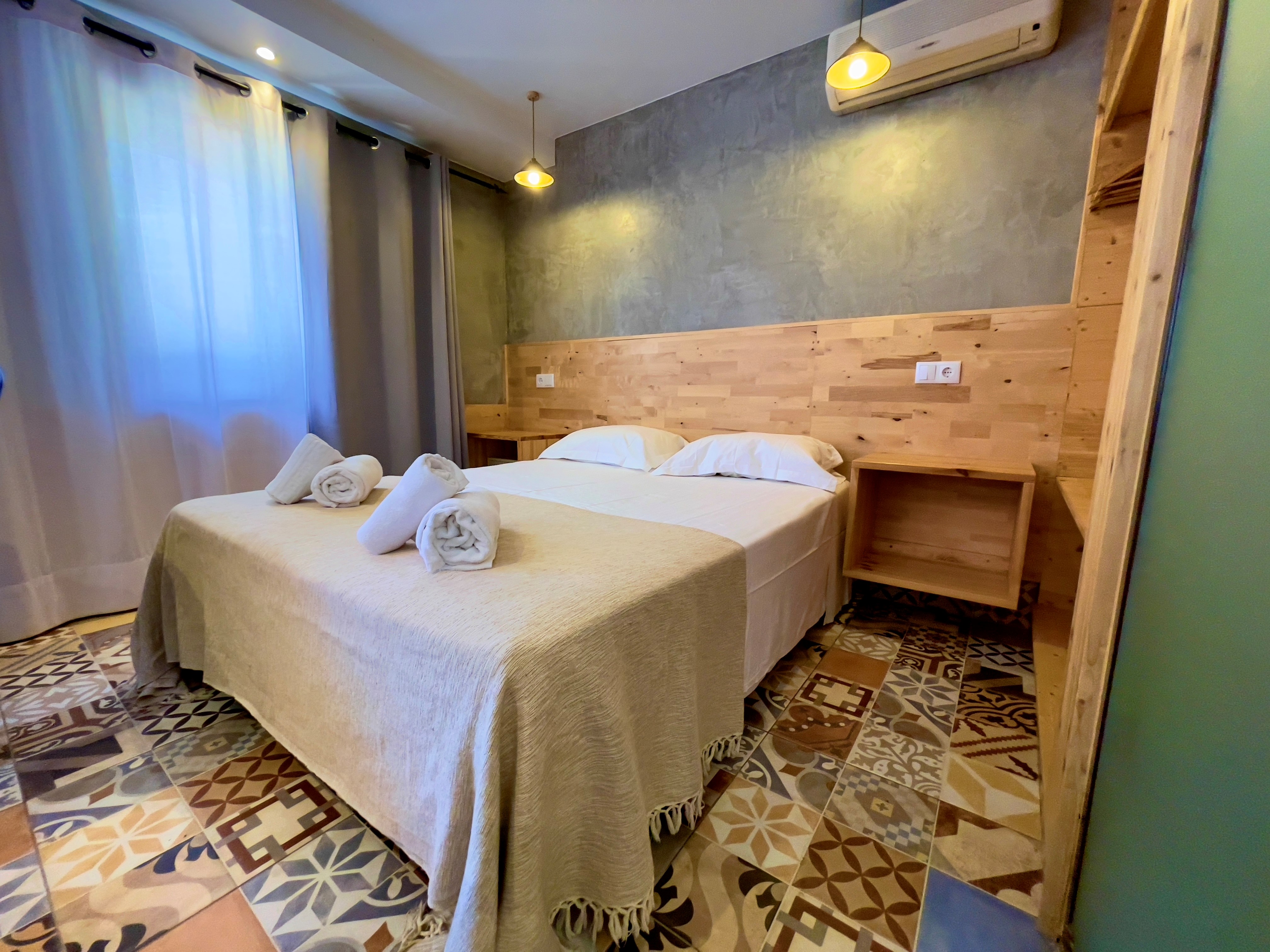 Junior Suite Classic