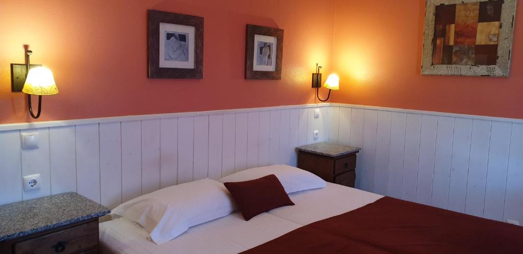 Double or Twin Classic