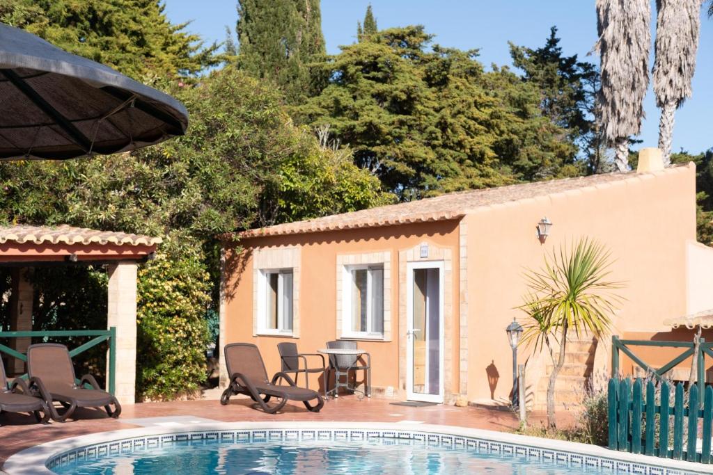 Junior Suite Classic