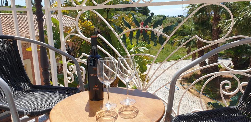 Double or Twin Classic